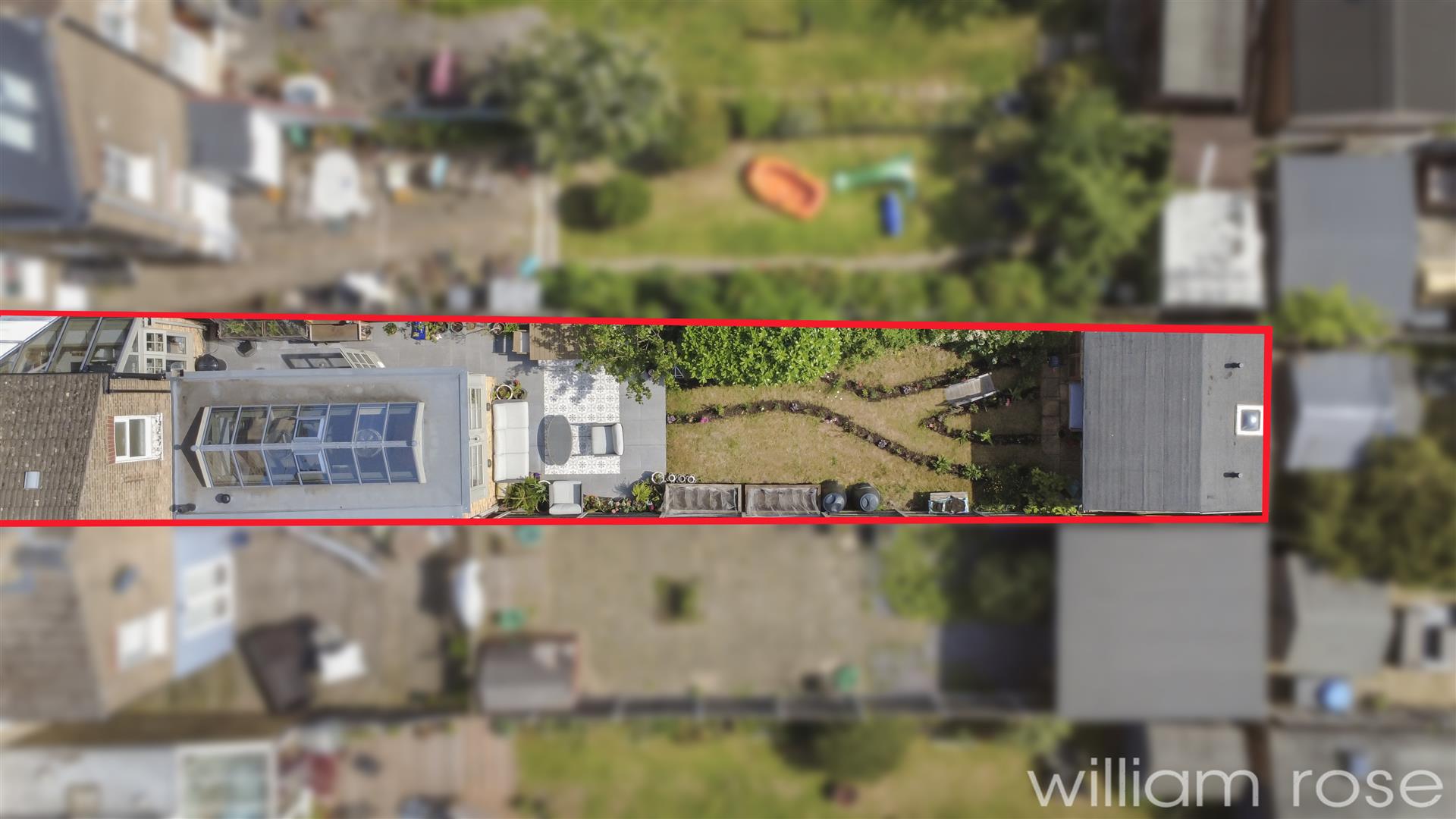 dji_fly_20250618_100830_198_1750237902291_photo_op