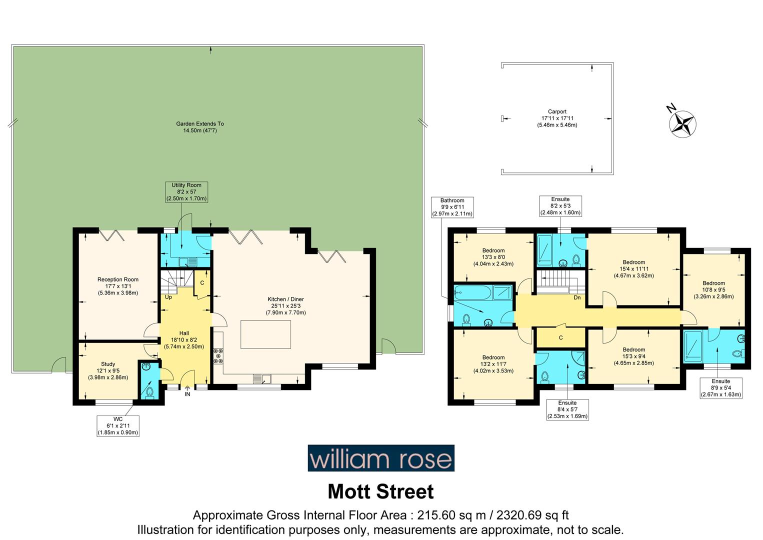 Mott-Street-Model-01.jpg