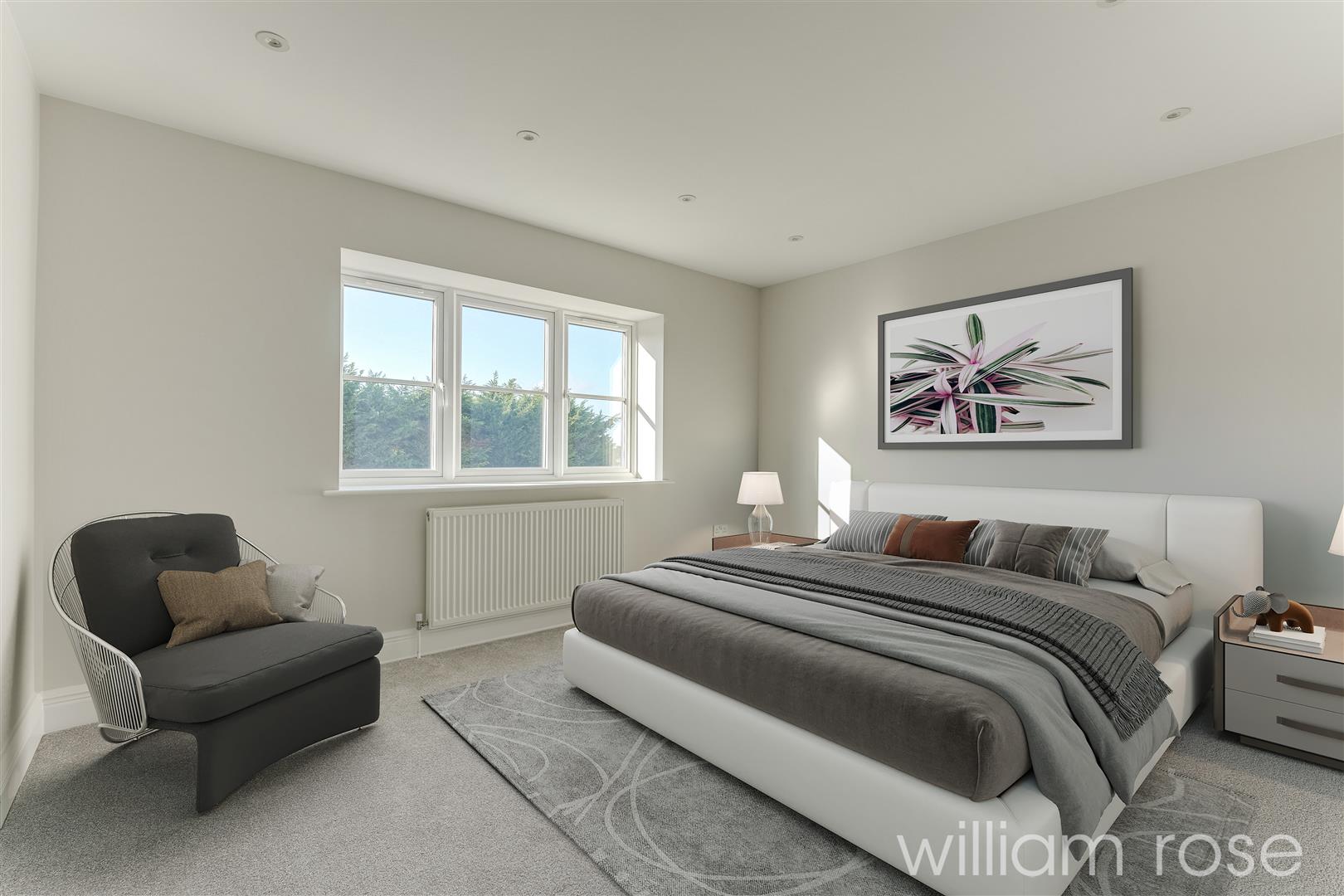 Bedroom 3a.jpg