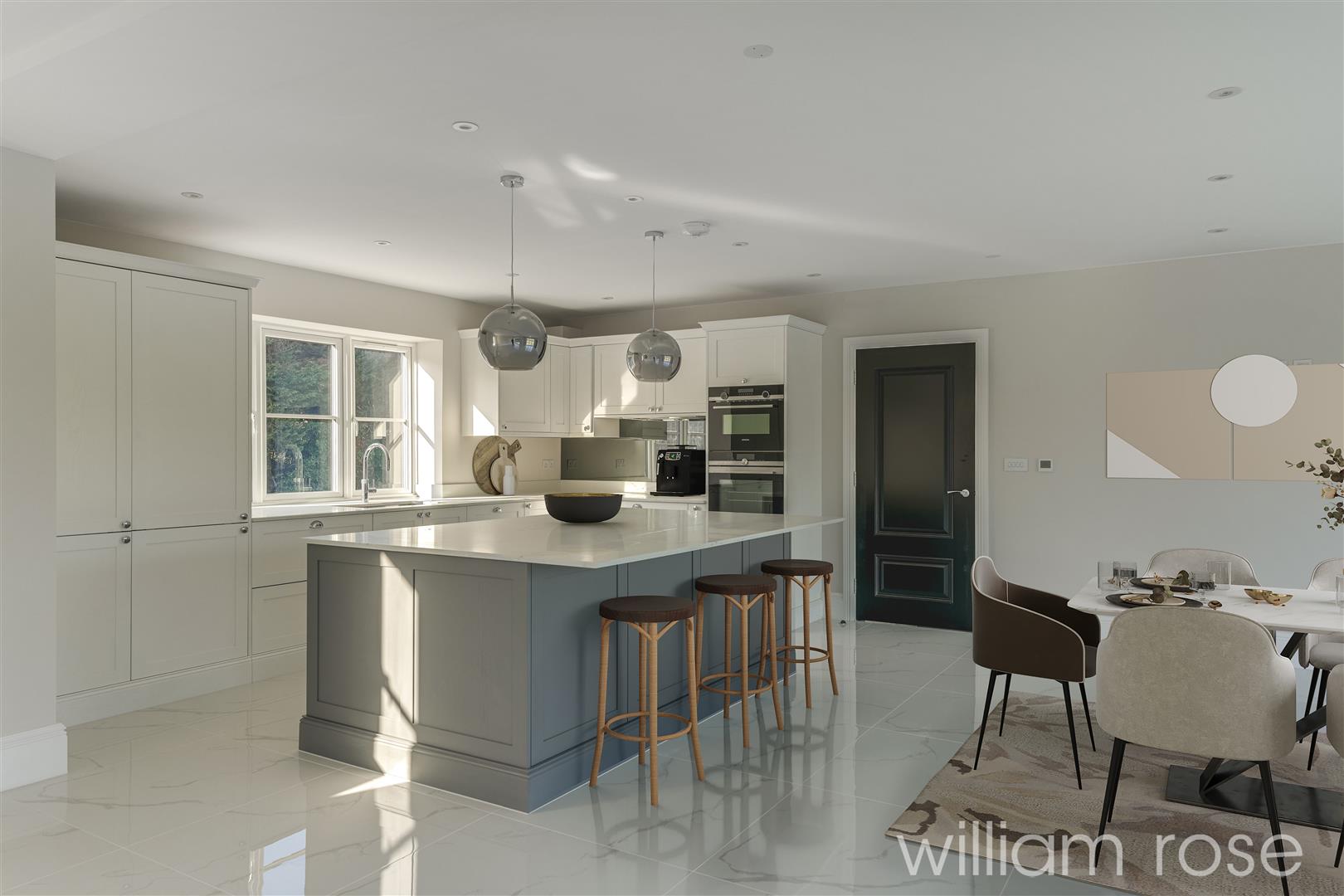 Kitchen diner 1.1a.jpg