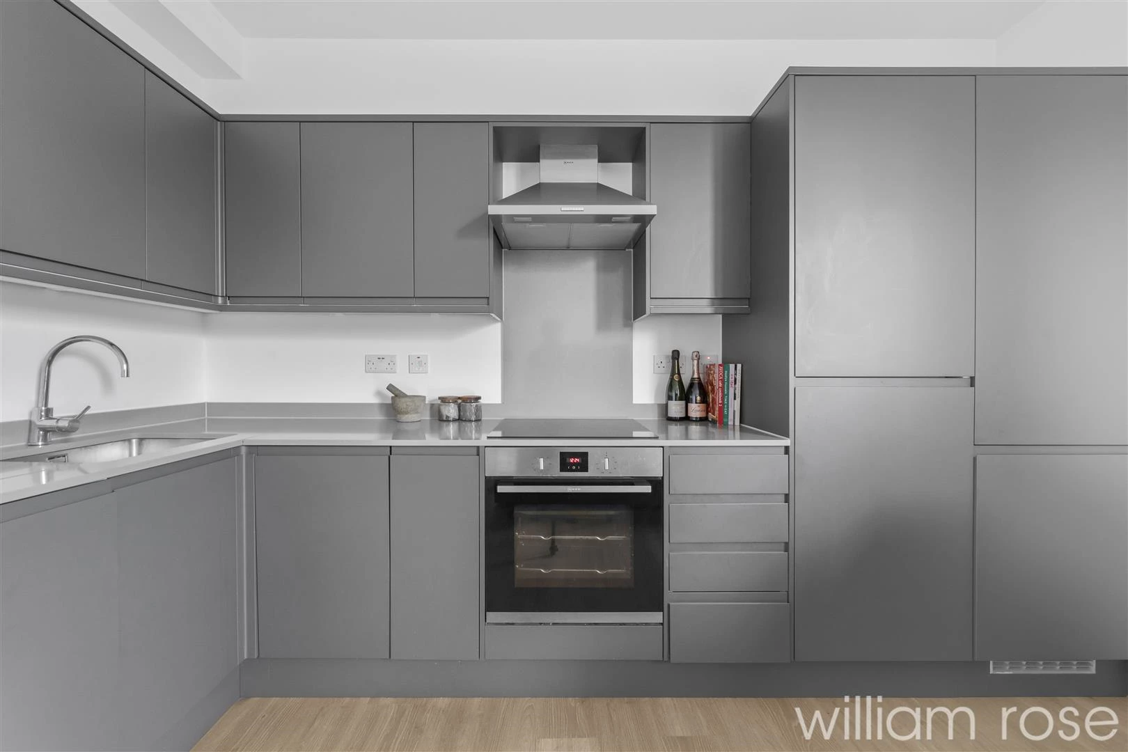 222-228 Maybank Road South Woodford London E18