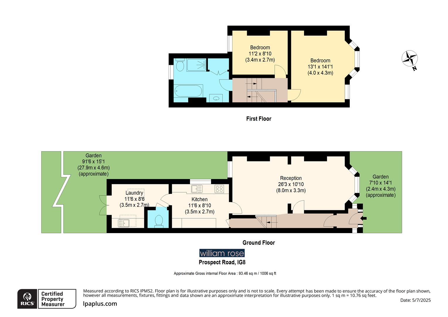 (Floor Plan) Prospect Road.jpg