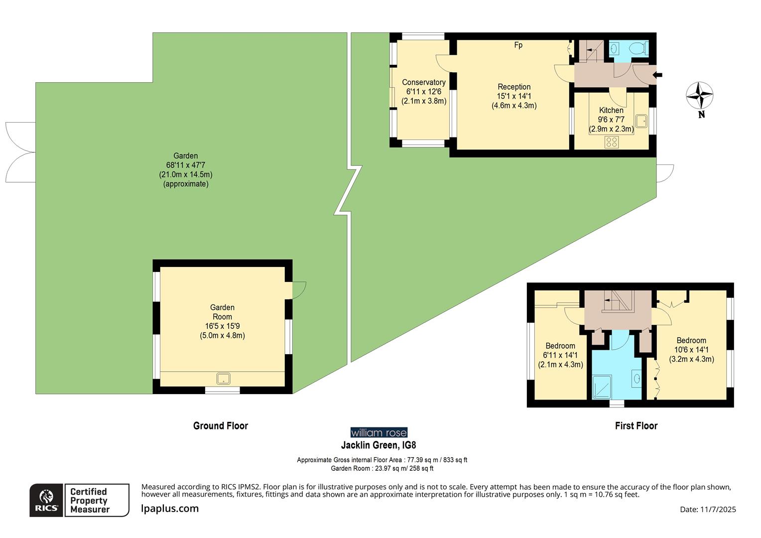 correct floorplan.jpg