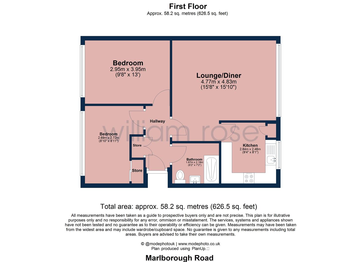 Marlborough Road floorplan.jpg