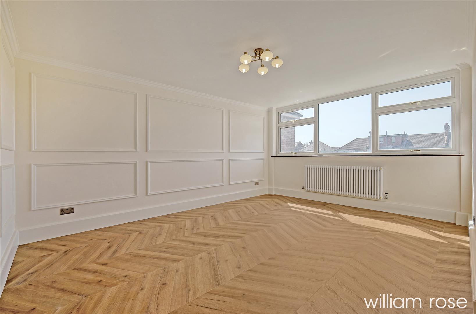 Property photo: London, E4