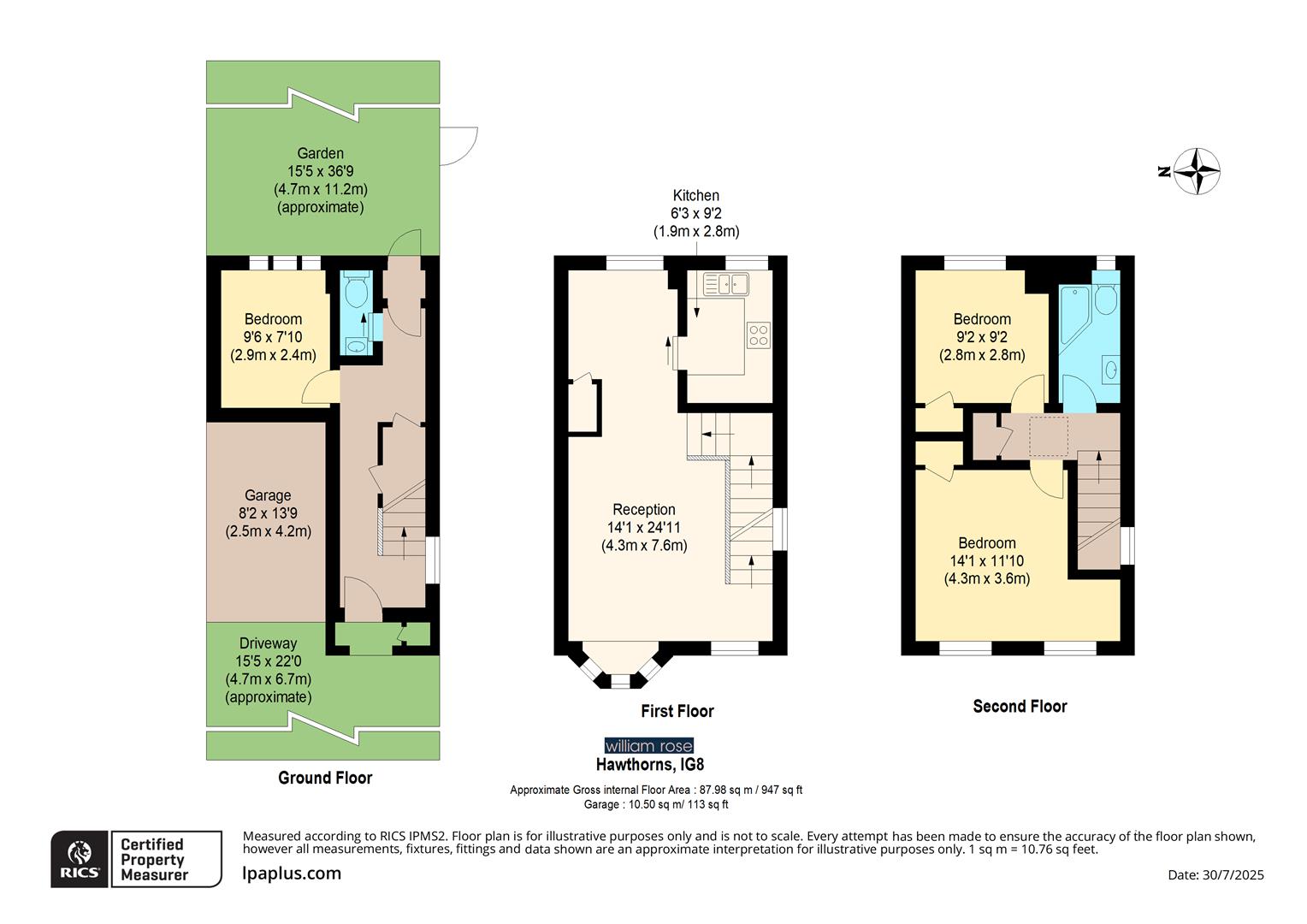 Floor-Plan-6-Hawthorns.jpg