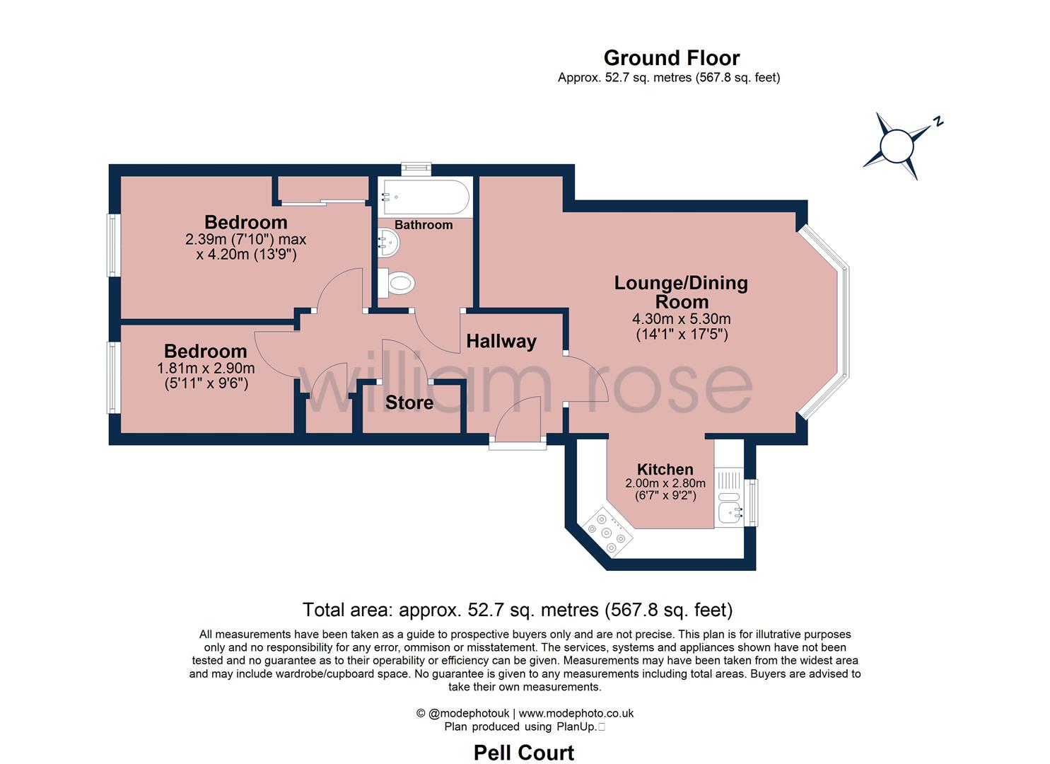 floorpla.jpg