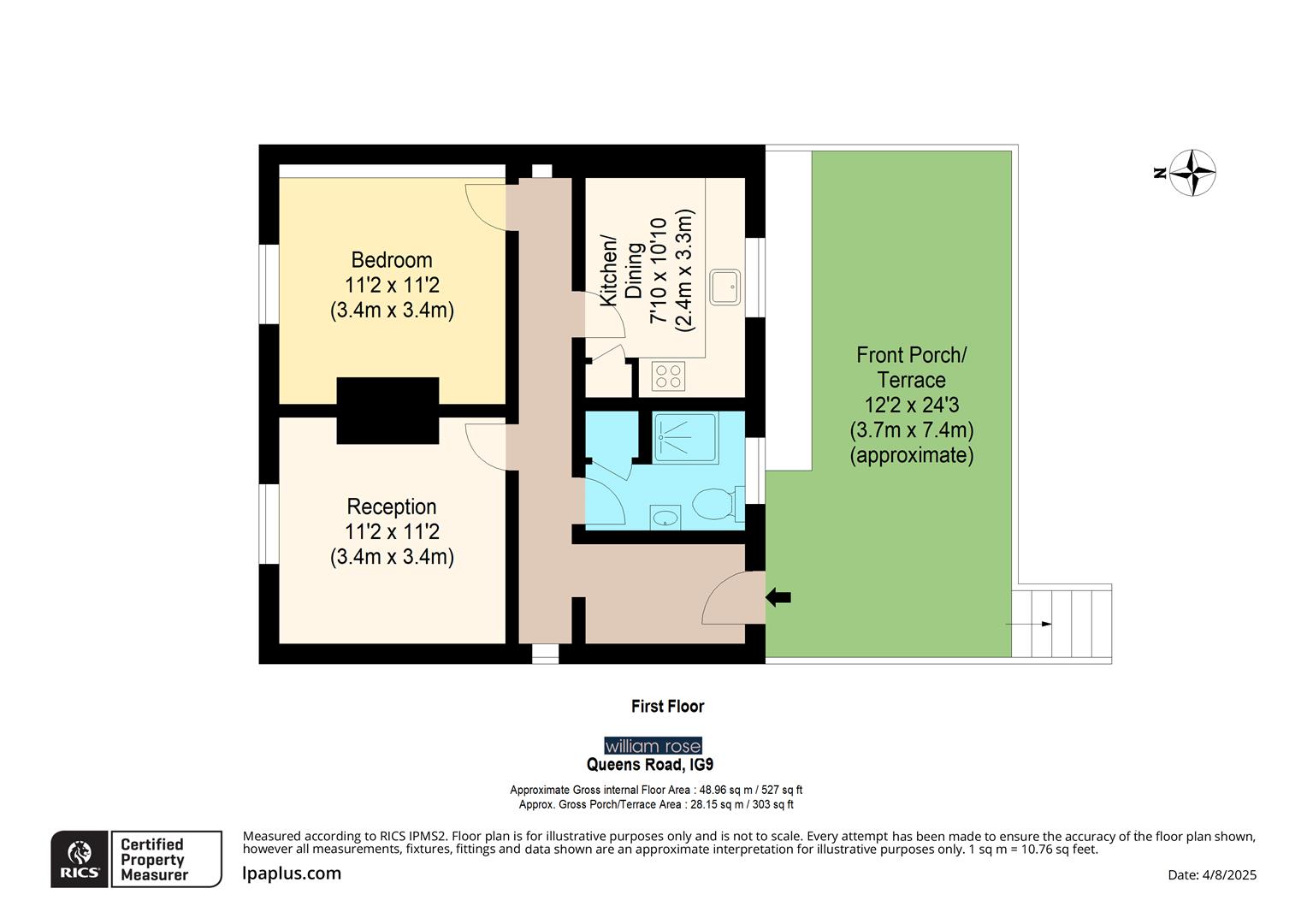 (Floor Plan) 76B Queens Road.jpg