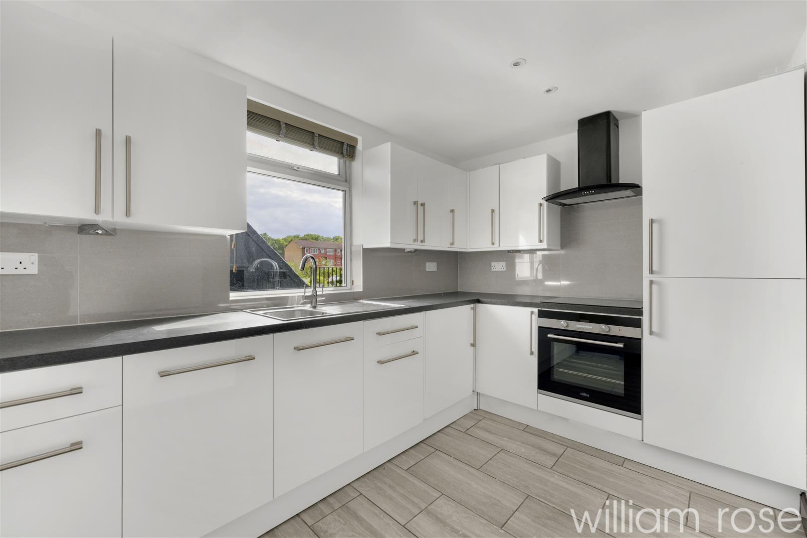 Property photo: Buckhurst Hill, IG9