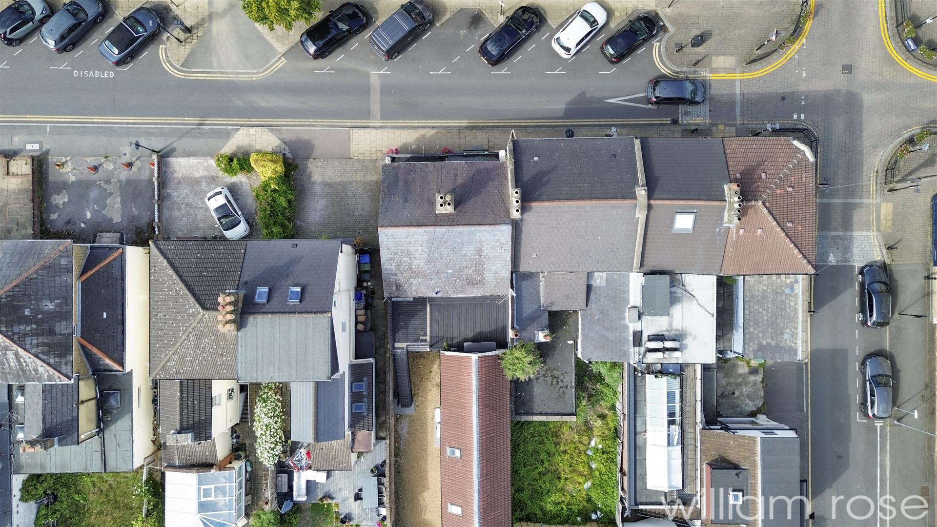 DJI_0593.jpg