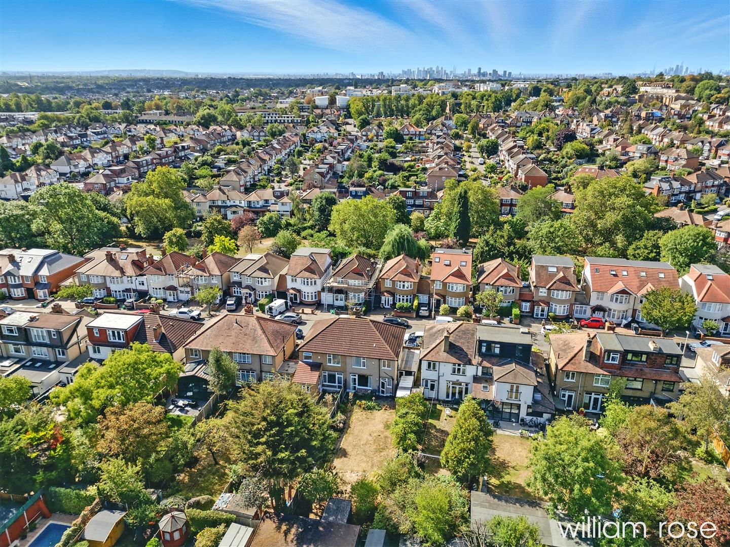 004_dji_20250828105510_0404_d.jpg