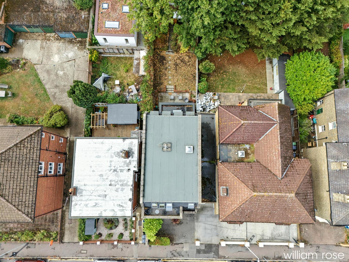 dji_20250424041701_0849_d.jpg