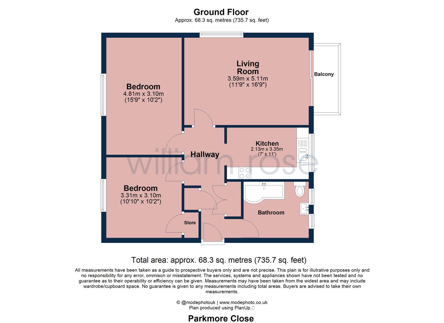 Parkmore Close.jpg