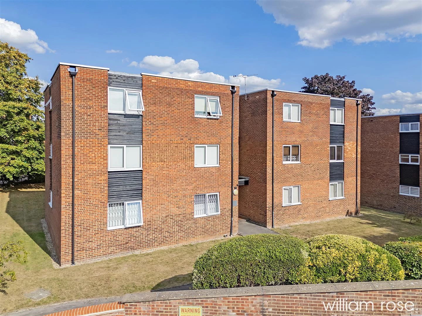 Property photo: Woodford Green, IG8
