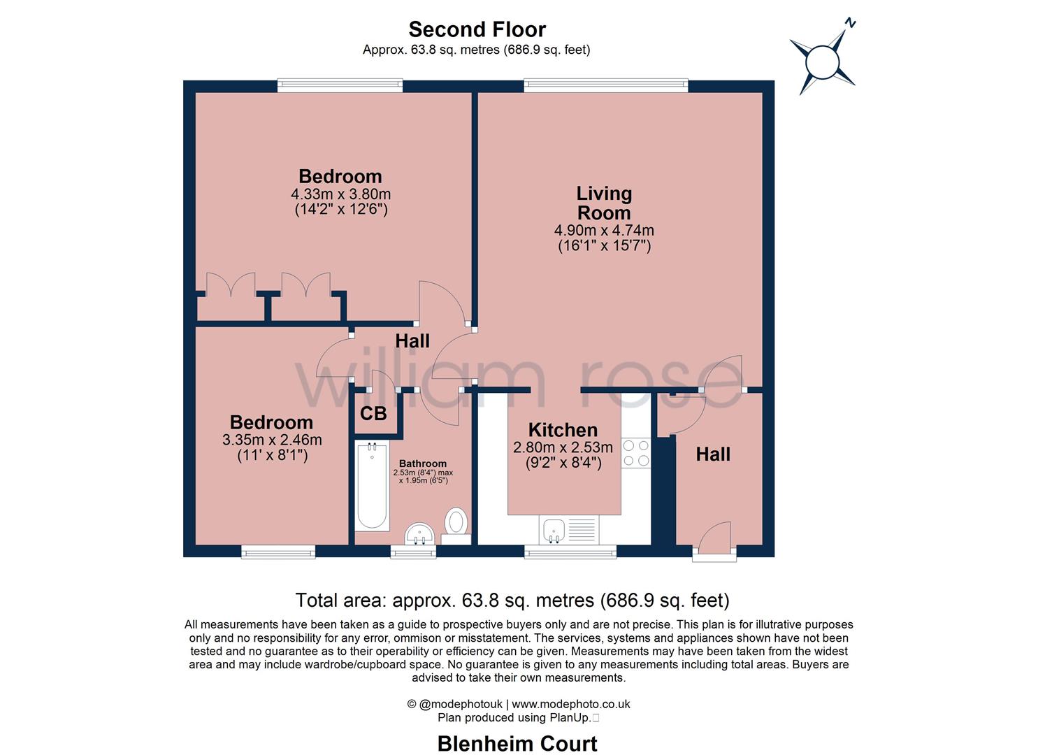 Blenheim Court.jpg