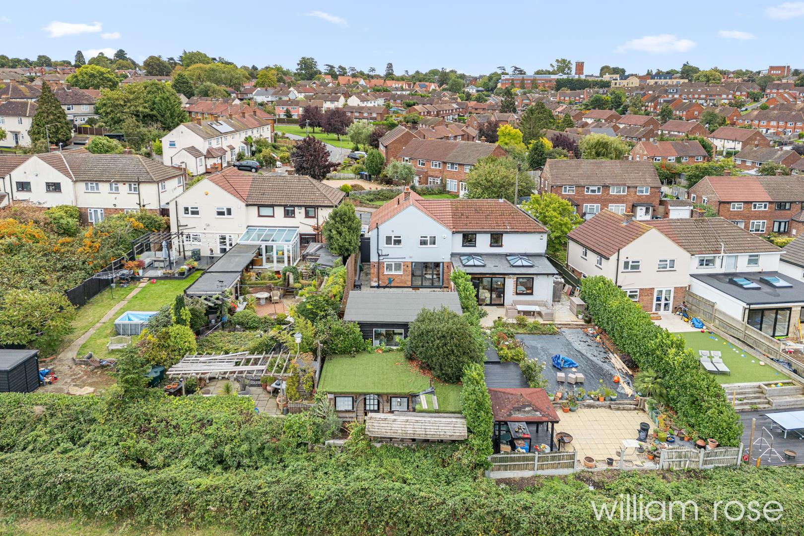 Shaftesbury_34.jpg