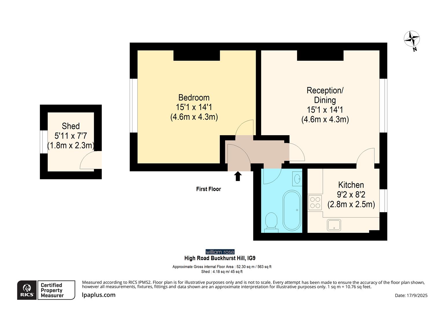 Floor-Plan-686A_High-Road-Buckhurst-Hill.jpg