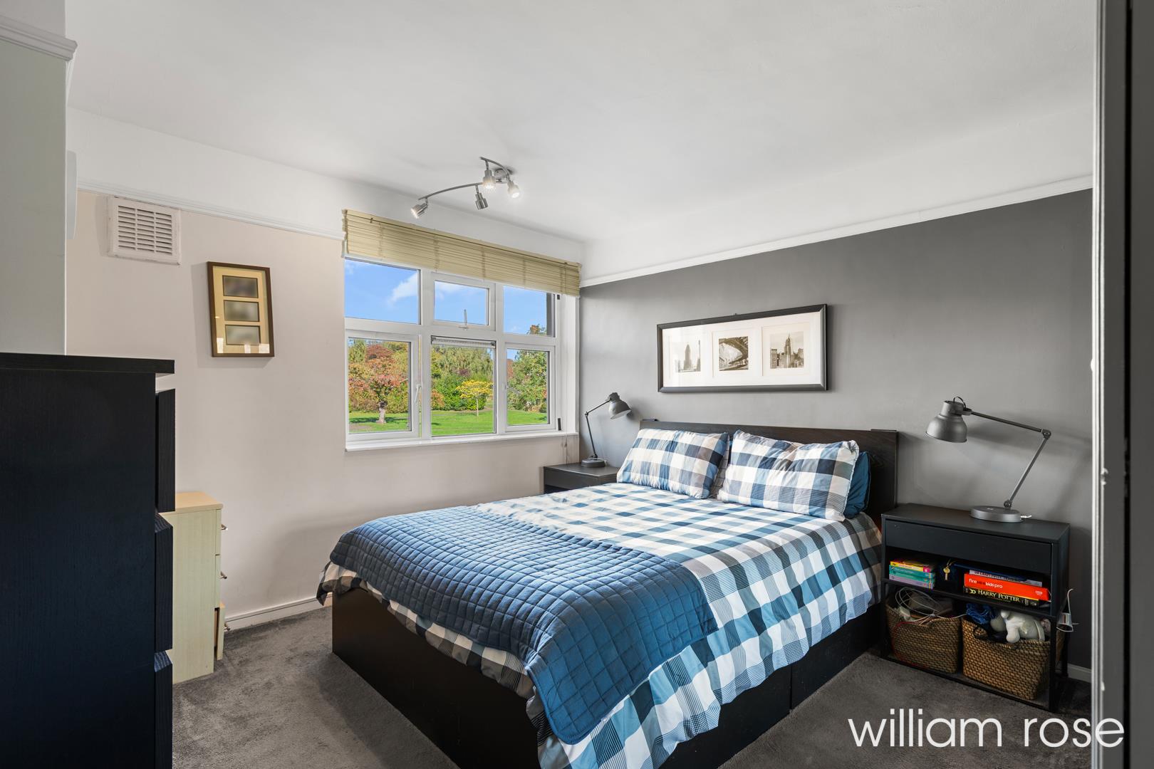 BroomhillCourt_10.jpg
