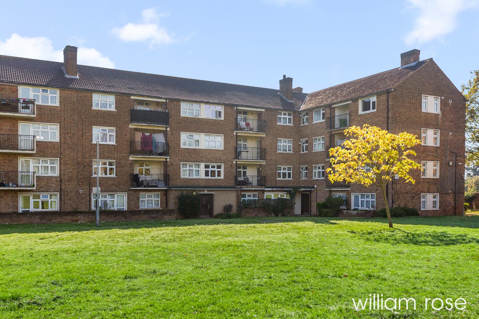 BroomhillCourt_21.jpg