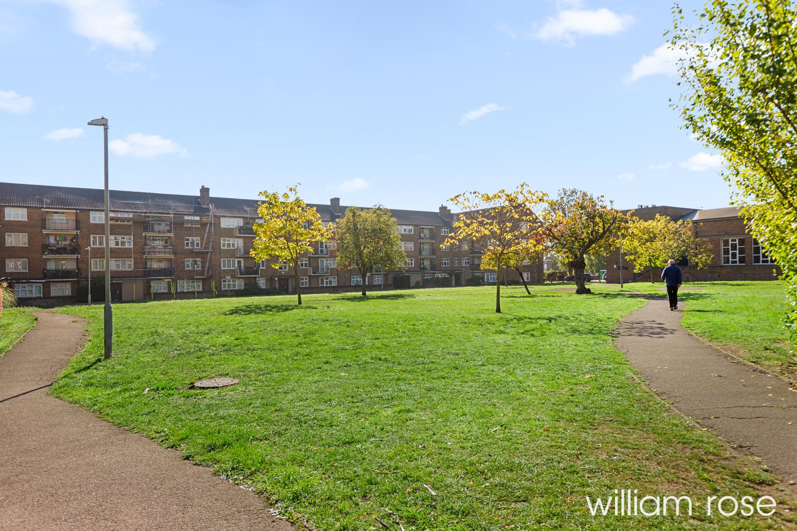 BroomhillCourt_22.jpg