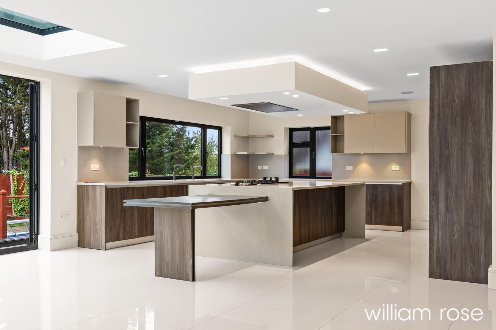 Property photo: Woodford Green, IG8