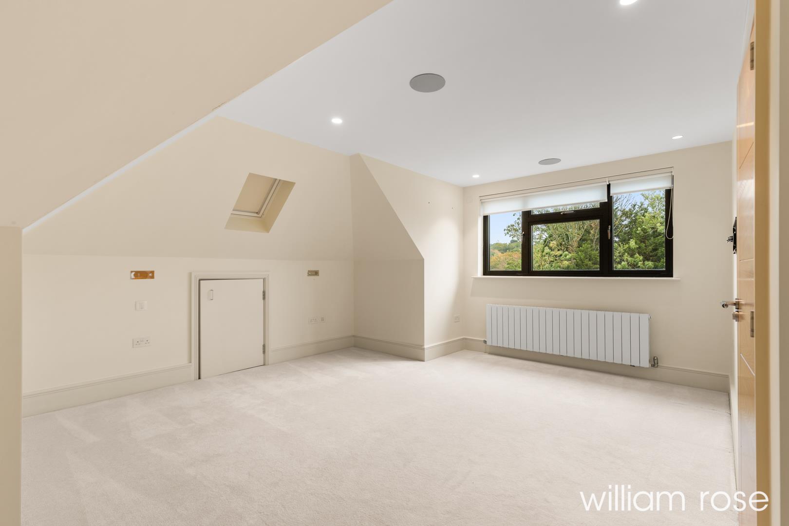 DenehurstGardens_31.jpg