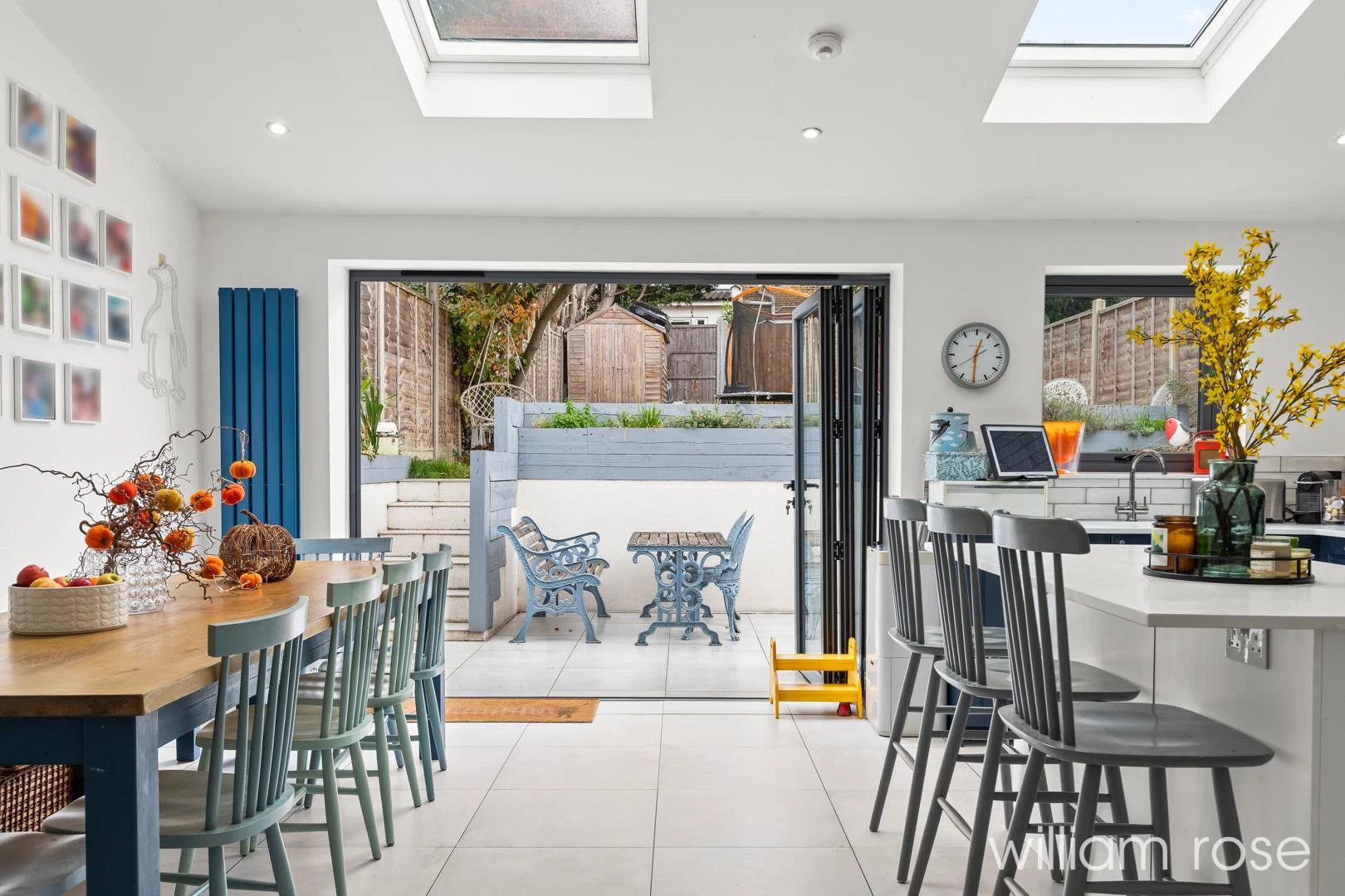 Property photo: Woodford Green, IG8