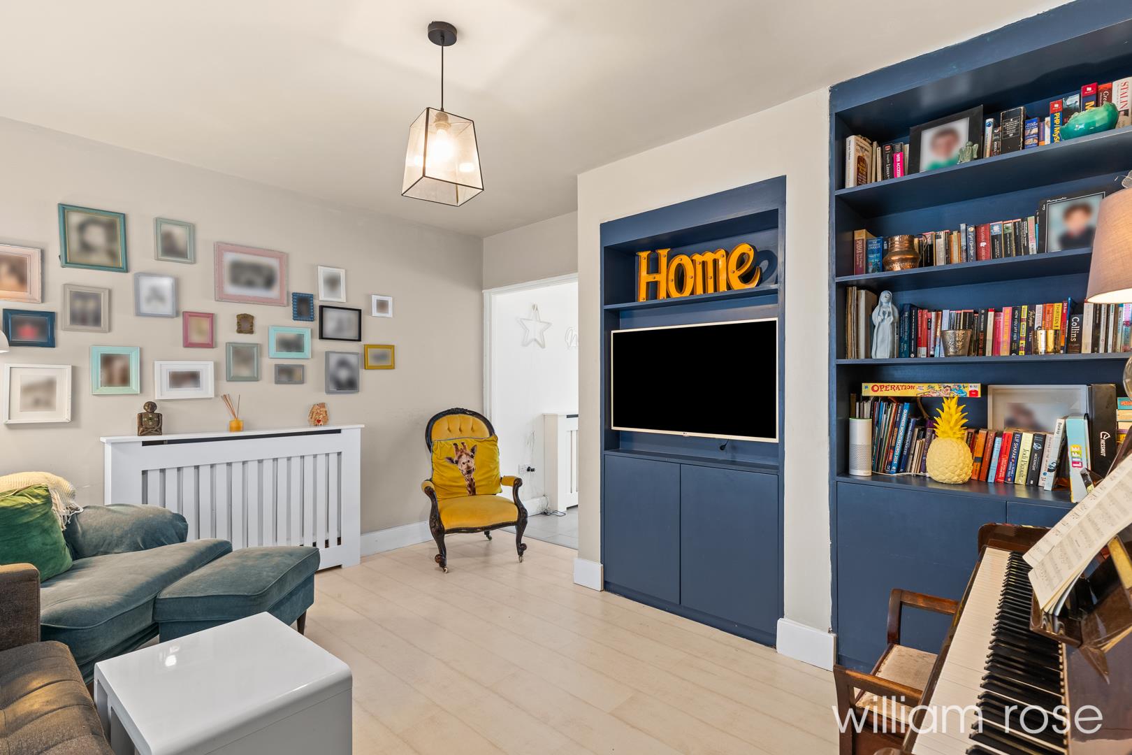 BeechwoodDrive_10.jpg