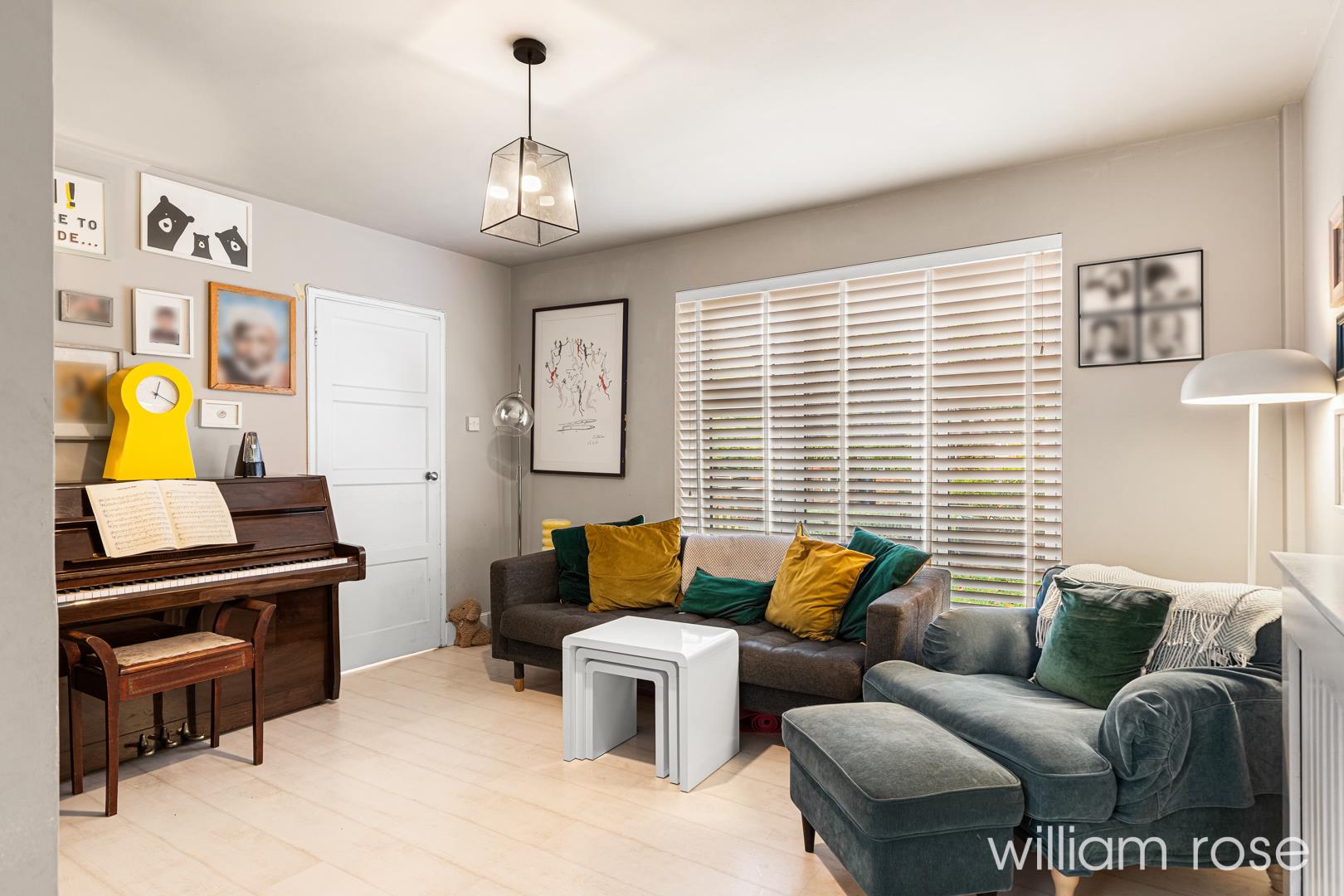 BeechwoodDrive_11.jpg