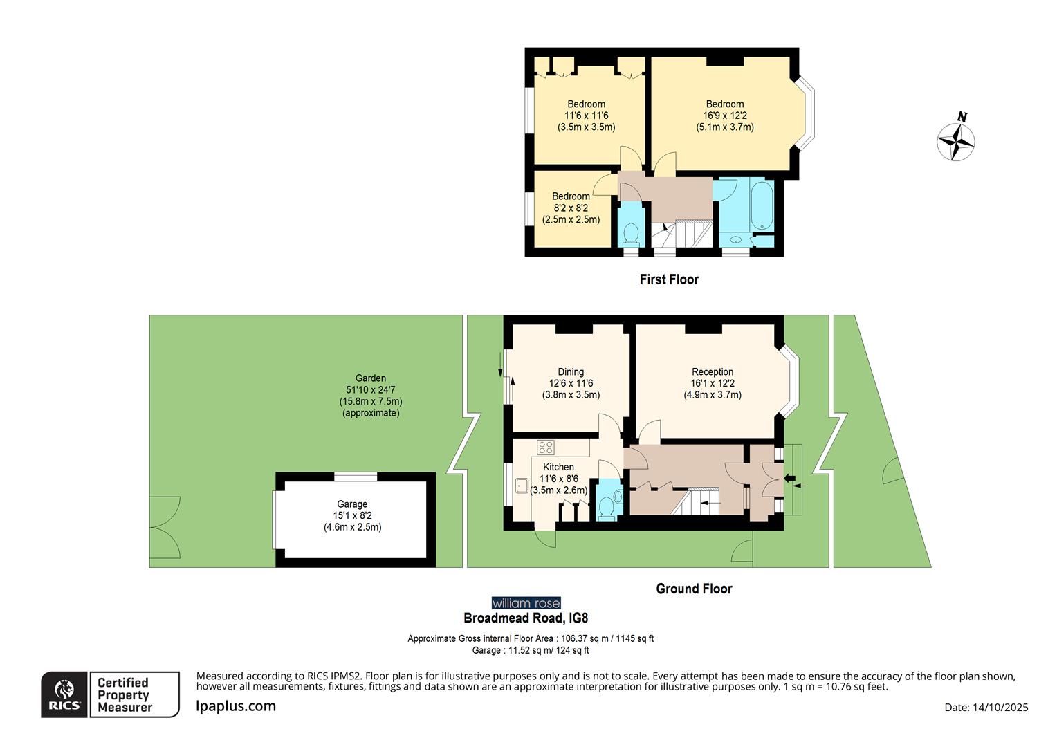 Floor-Plan-Broadmead-Road.jpg