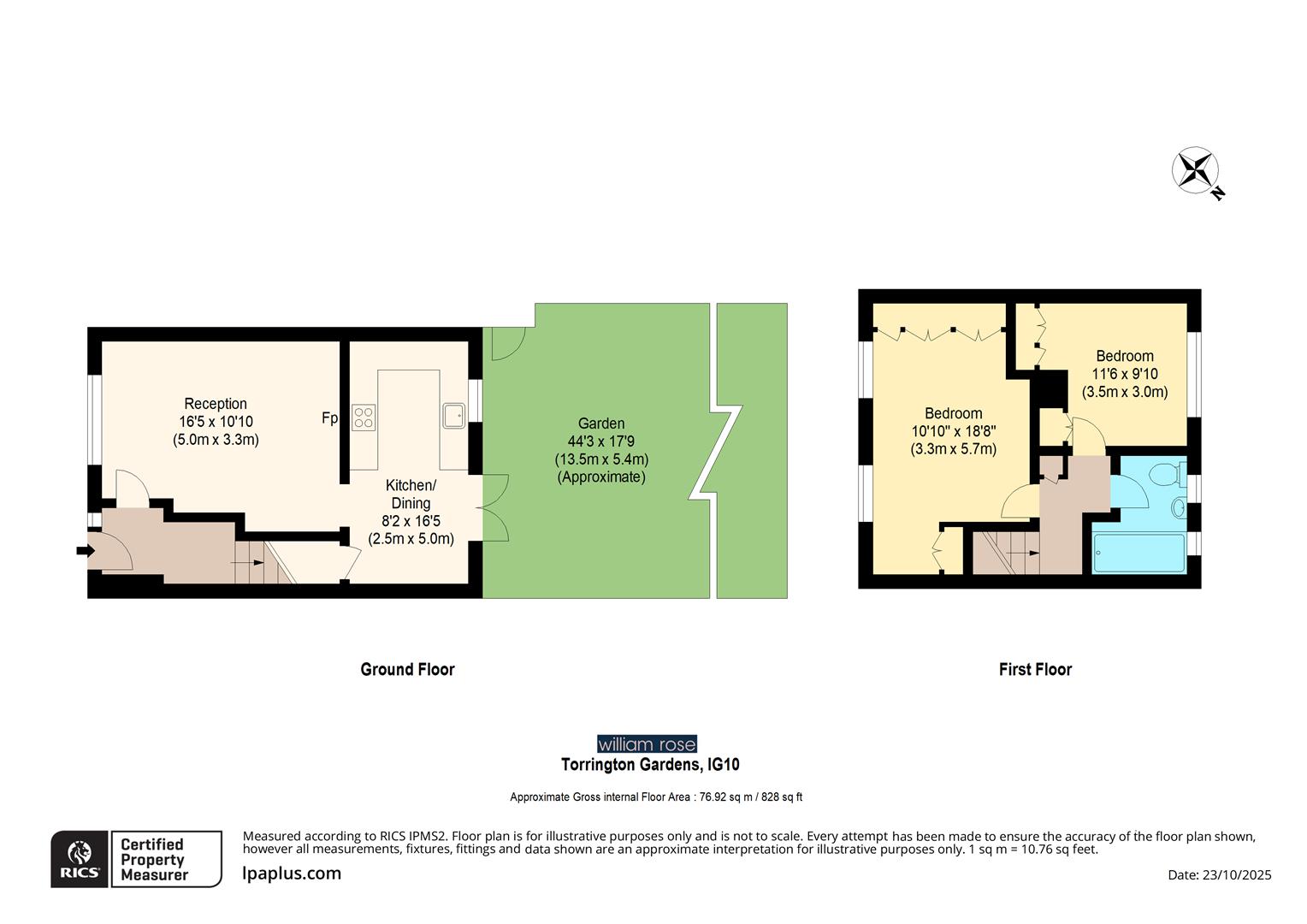 (Floor Plan) Torrington Gardens.jpg