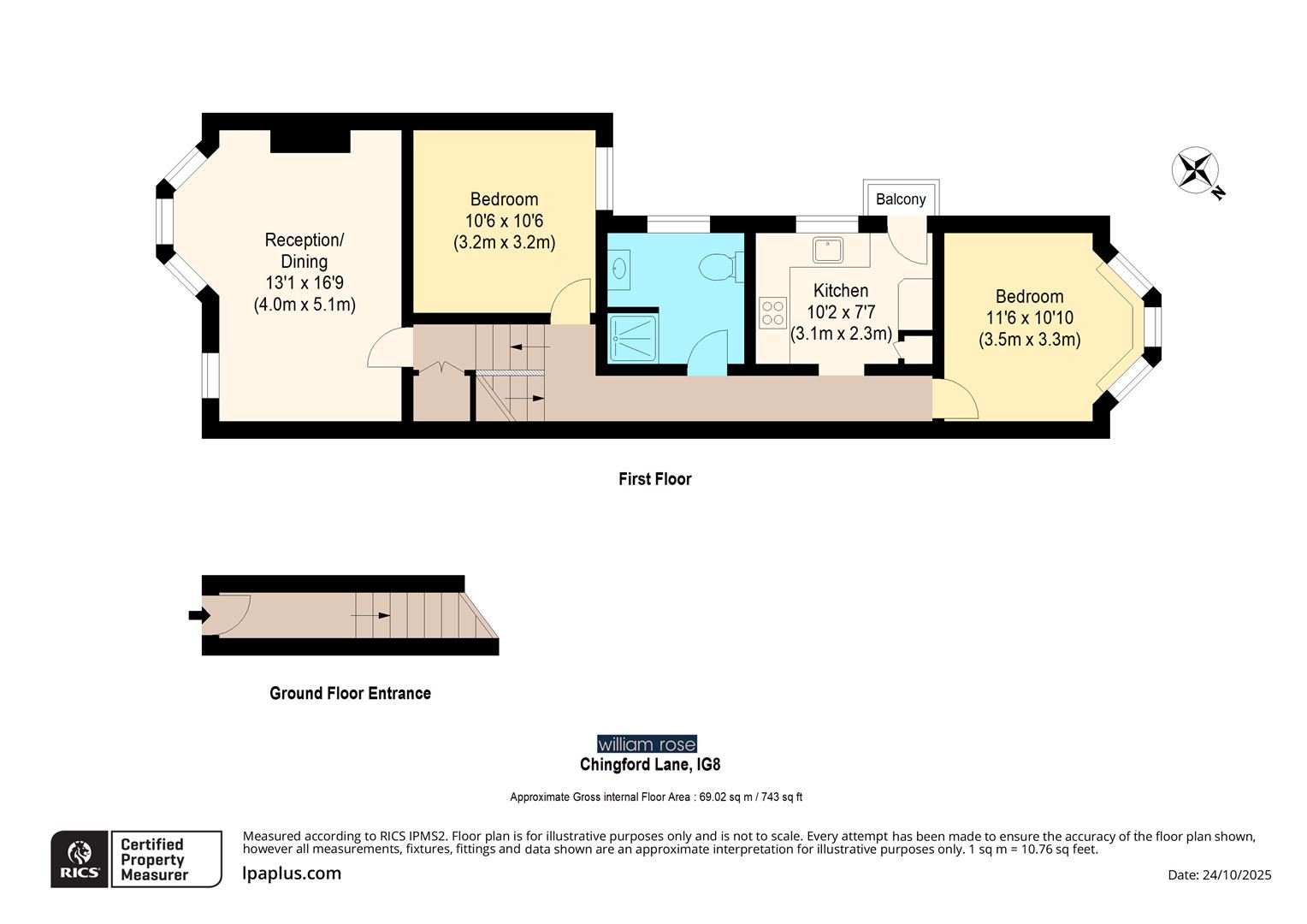 (Floor Plan) 51 Chingford Lane.jpg