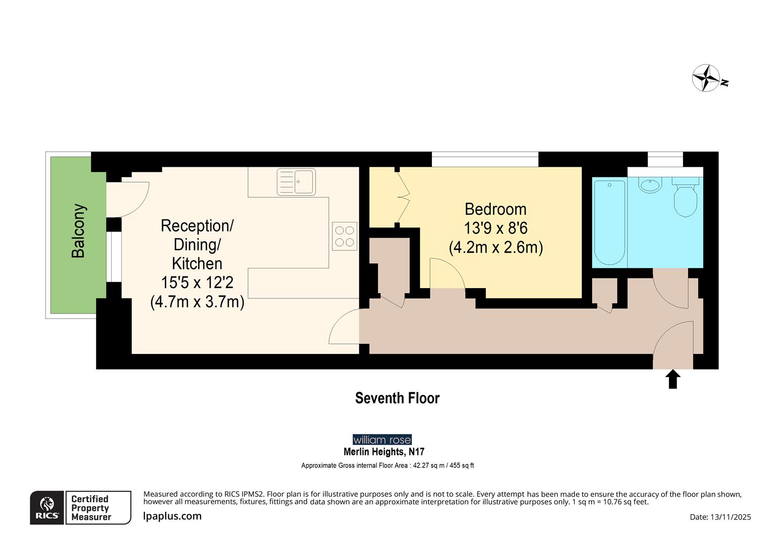 (Floor Plan) 58 Merlin Heights.jpg