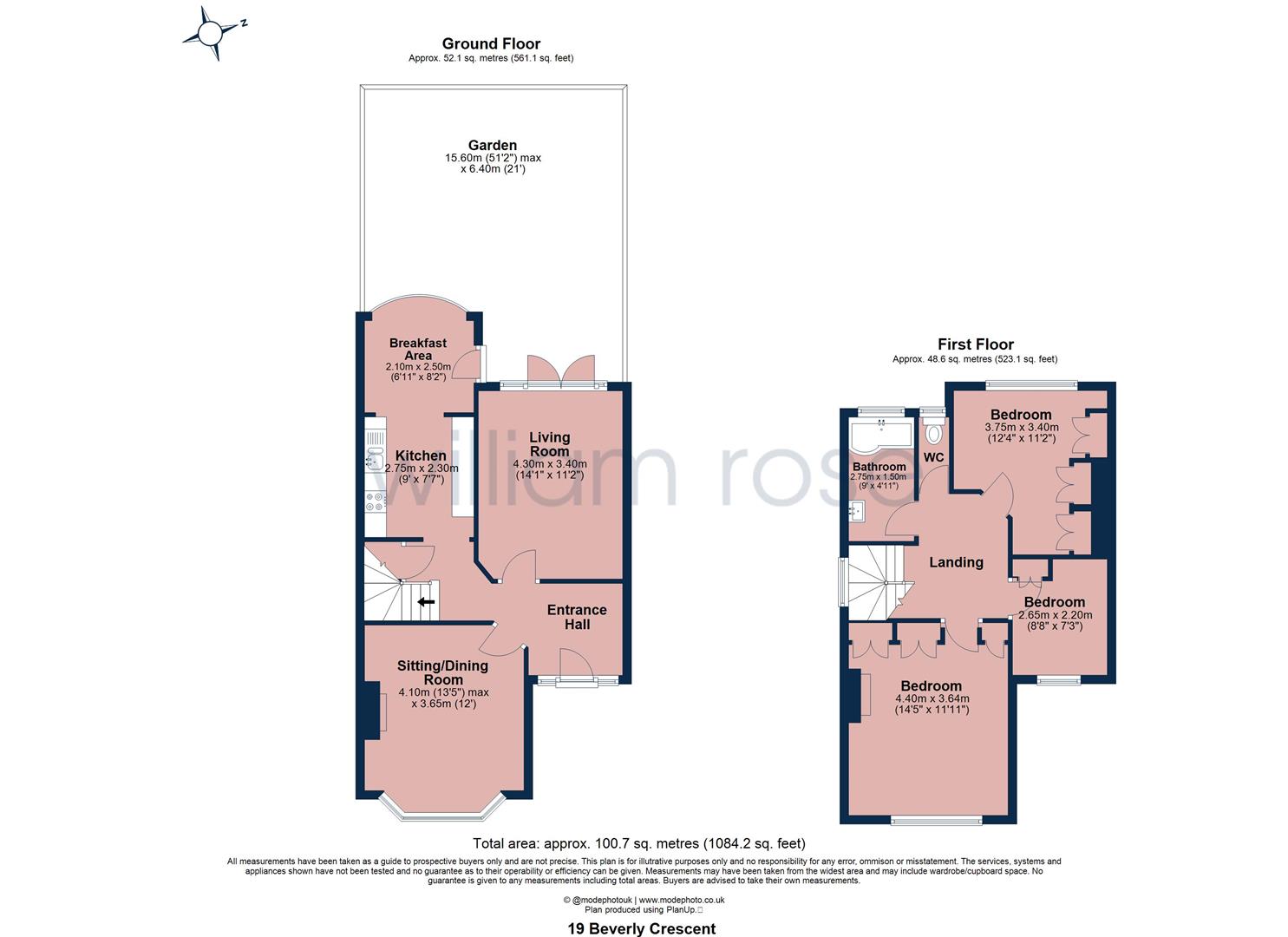 19 Beverly Crescent.jpg