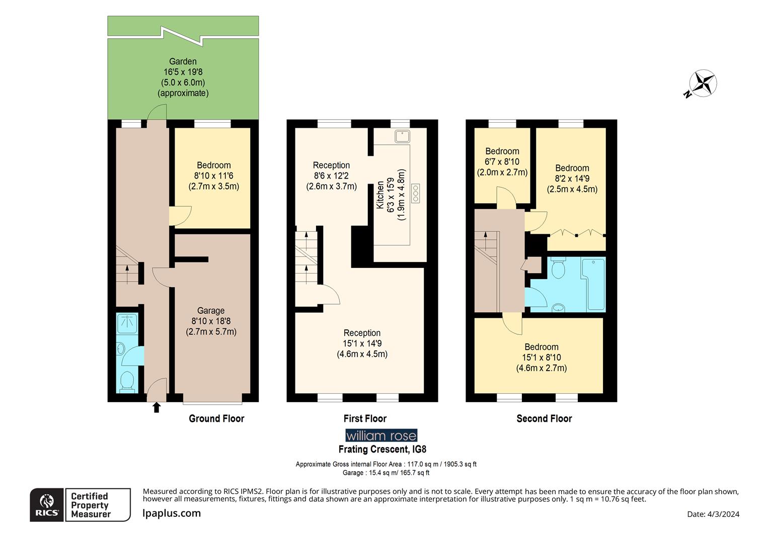 (Floor Plan) Frating Crescent.jpg