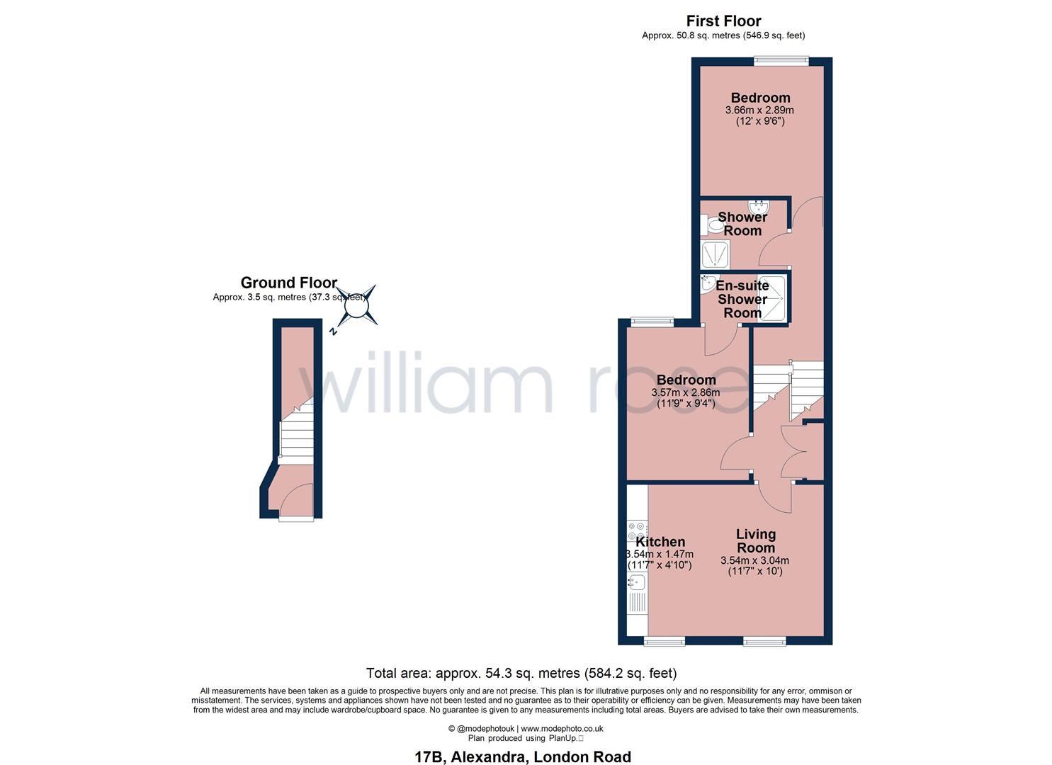 17B_ Alexandra_ London Road.jpg