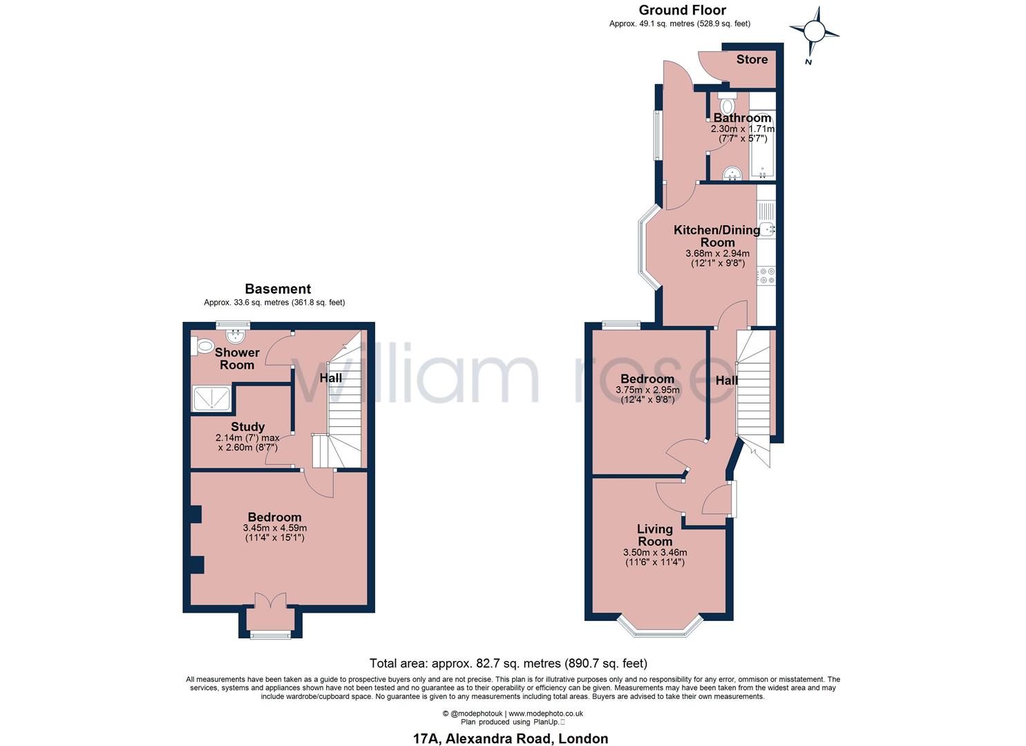 17A_ Alexandra Road_ London.jpg