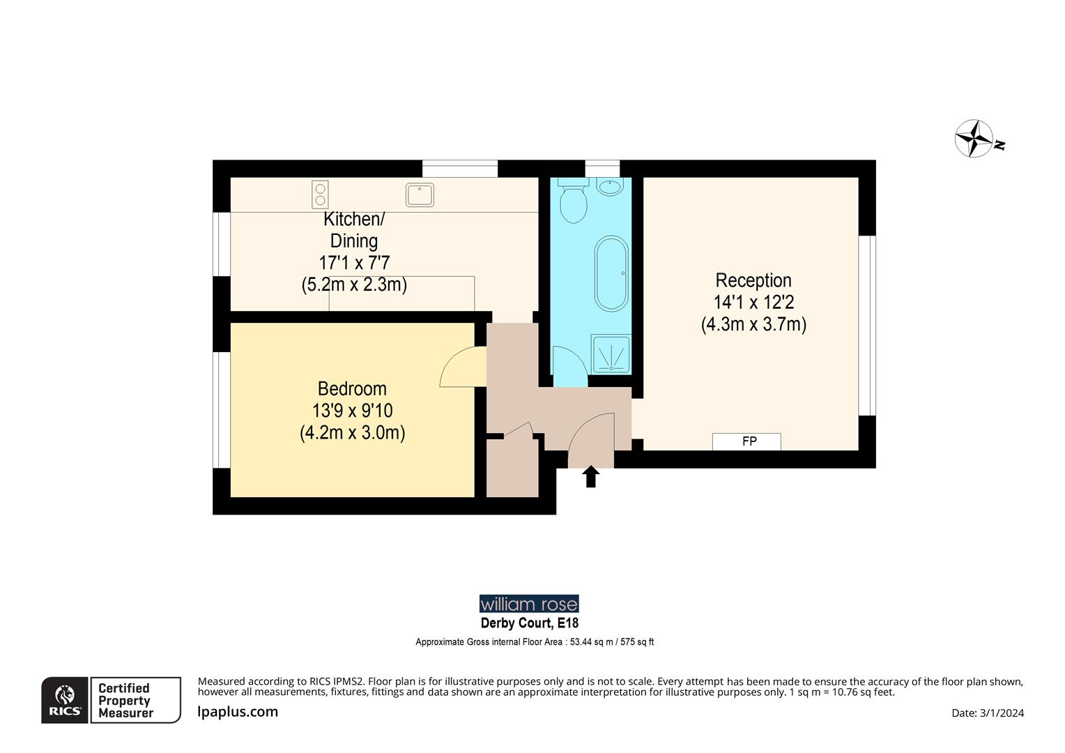 (Floor Plan) Derby Court (2).jpg