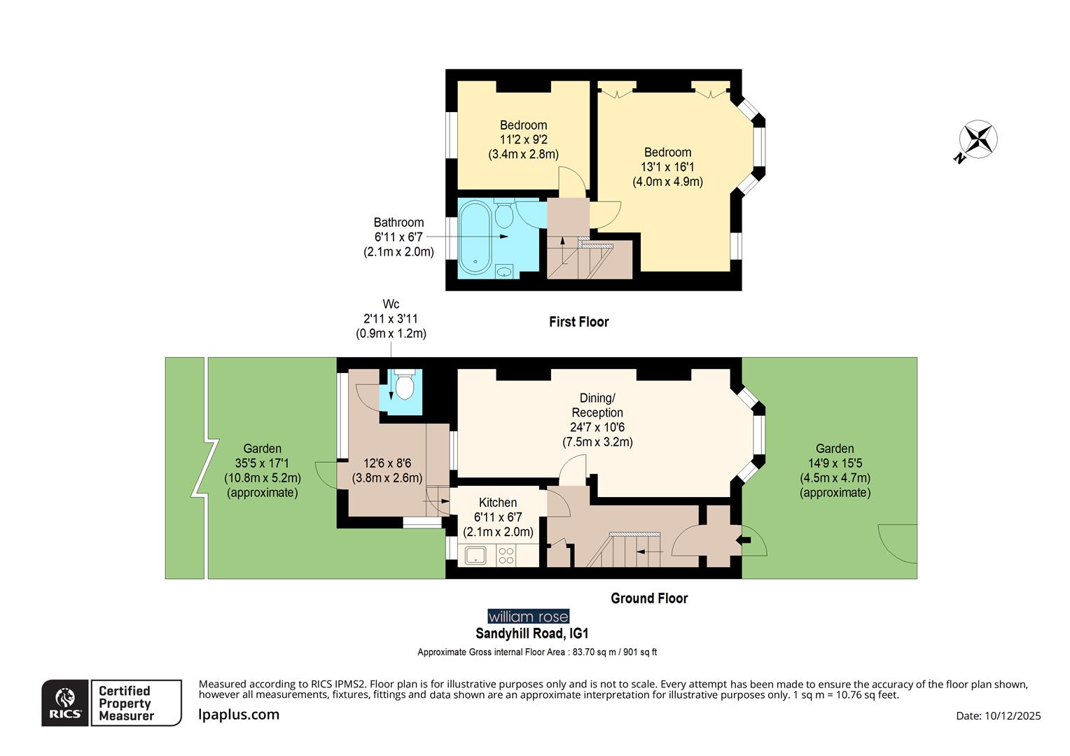 Floor-Plan-21-Sandyhill-Road.jpg