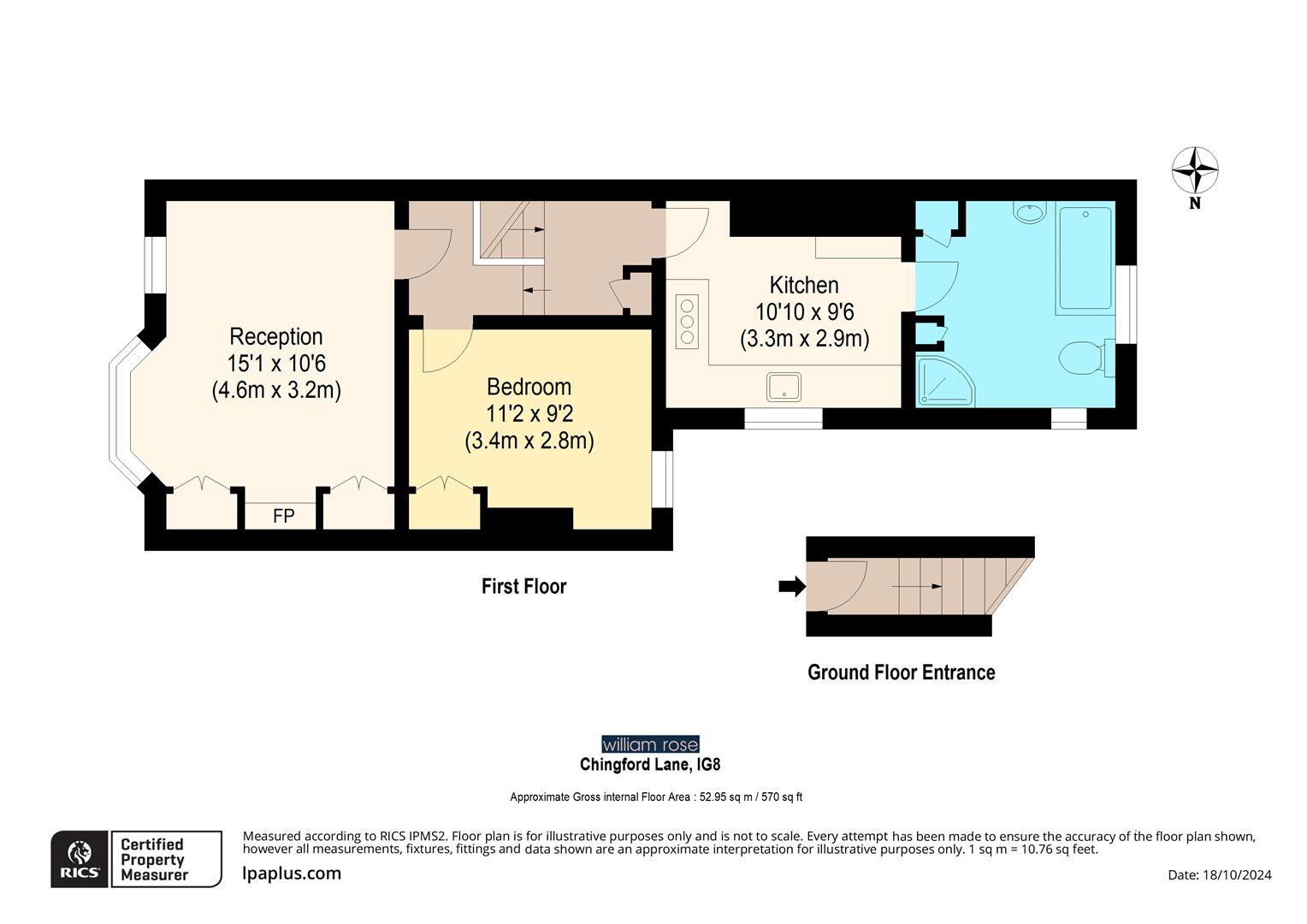 (Floor Plan) Chingford Lane (2).jpg