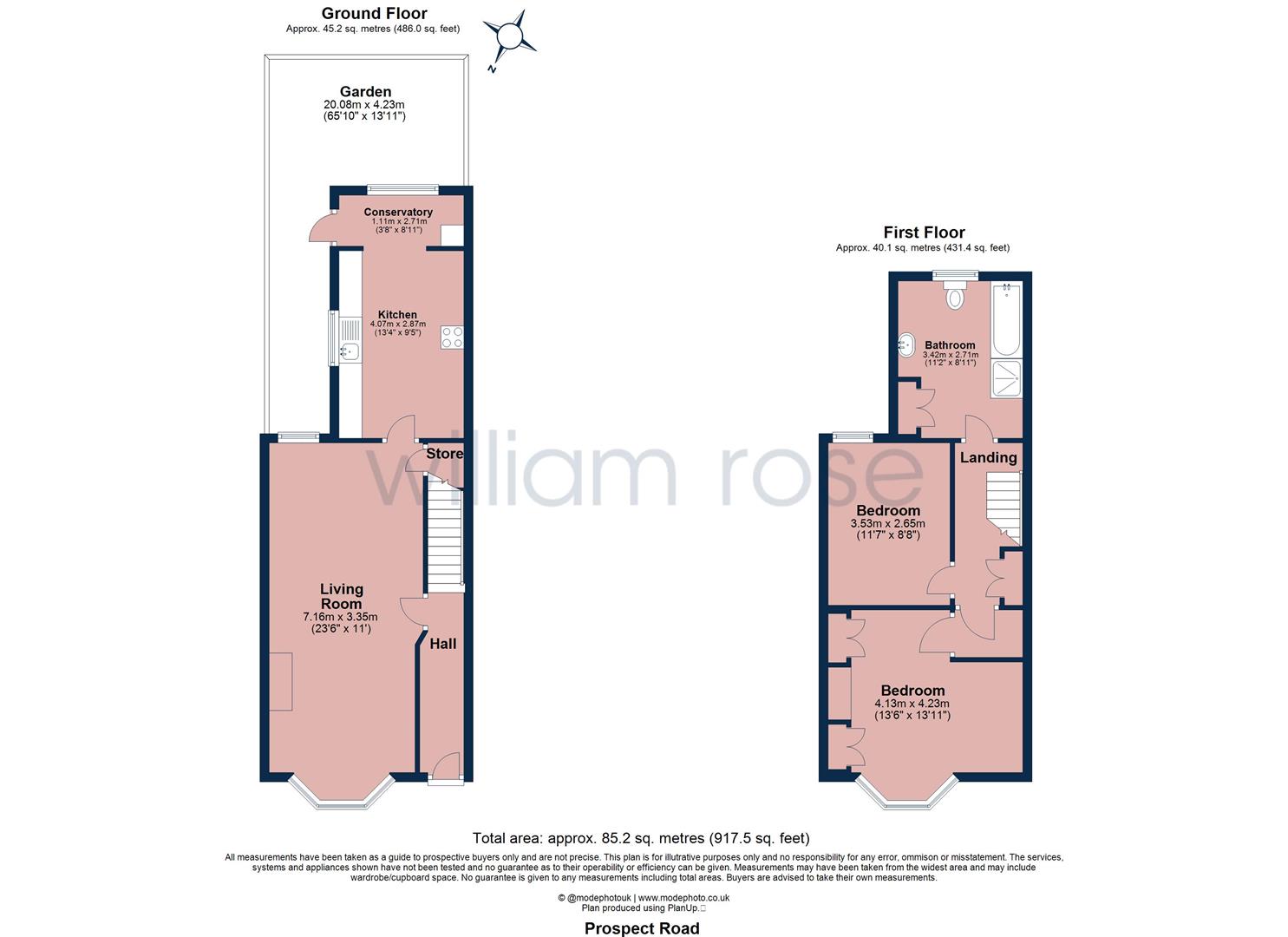 Prospect Road (1).jpg