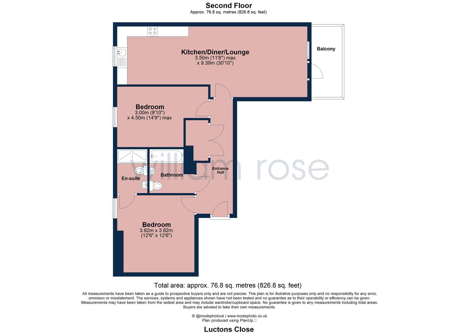 Luctons Close FP.jpg