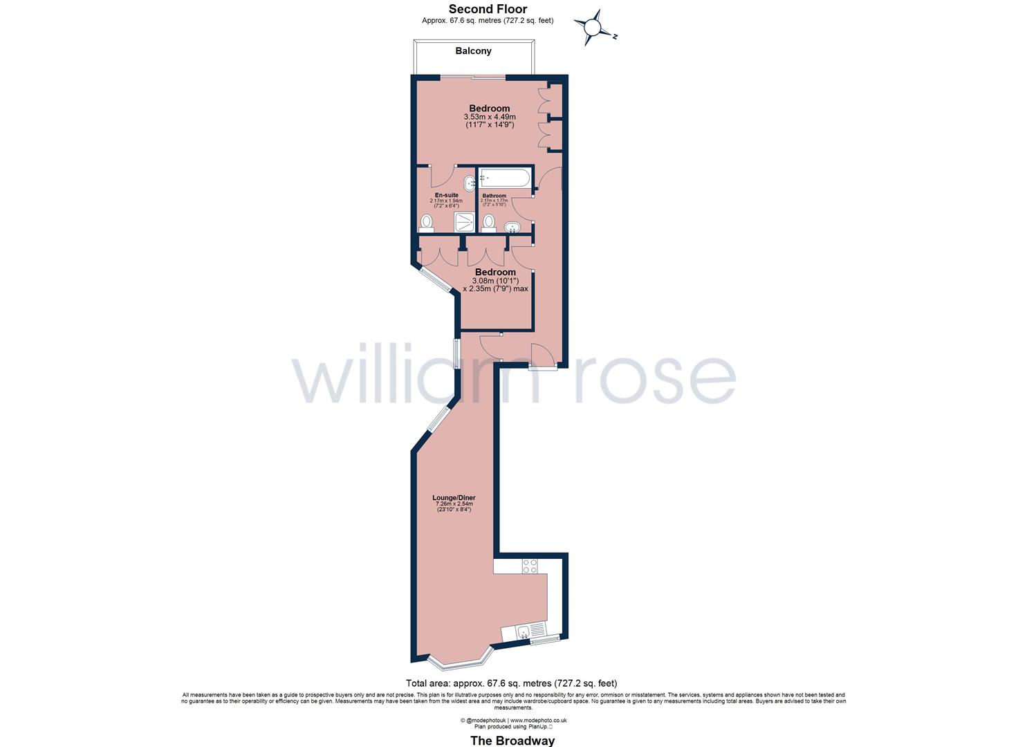 The Broadway[22].jpg