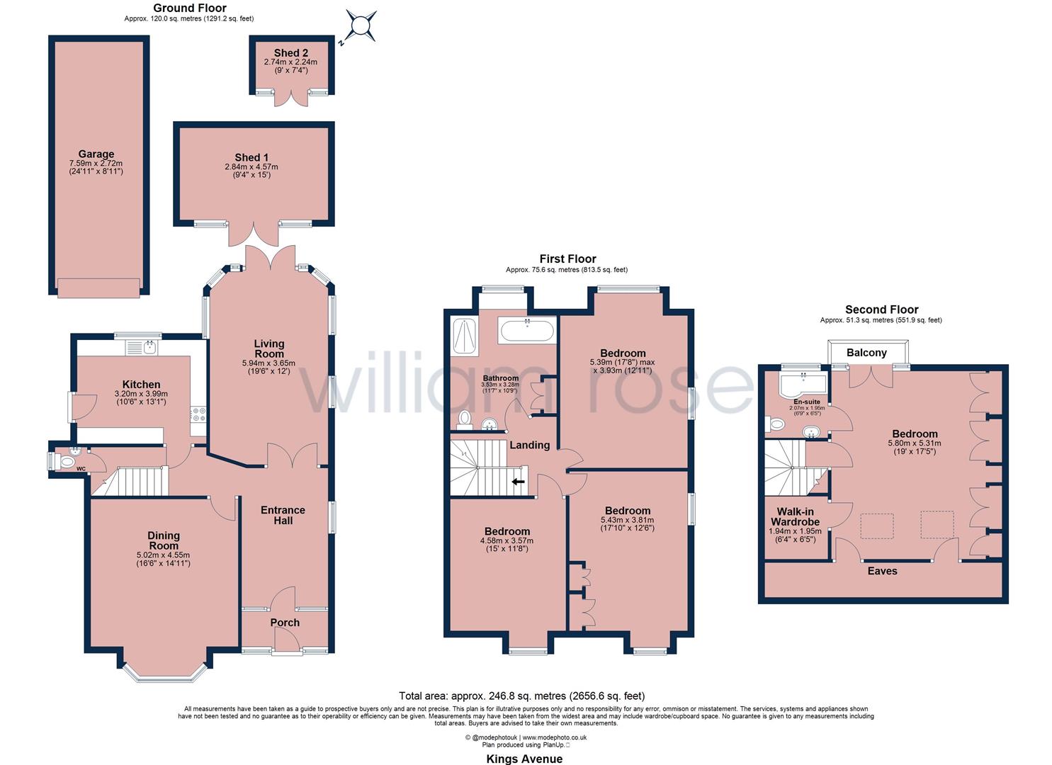 Photo 18-02-2026_ 17 21 36.jpg