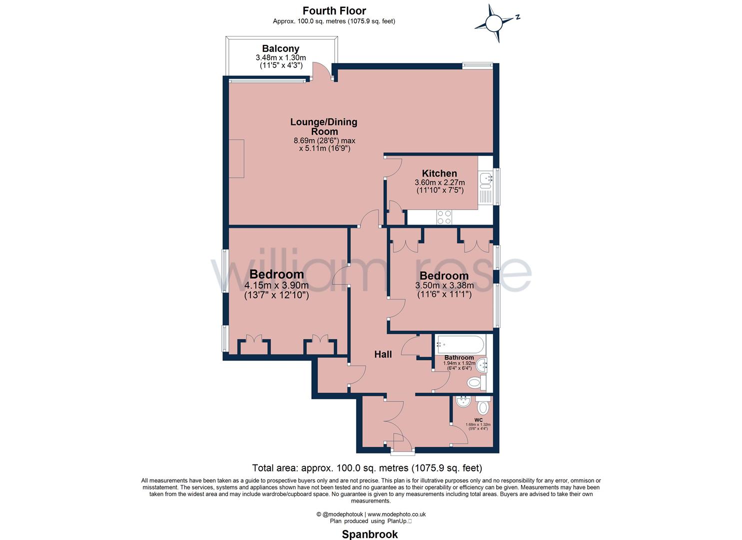 Photo 03-02-2026_ 21 32 39 (2).jpg