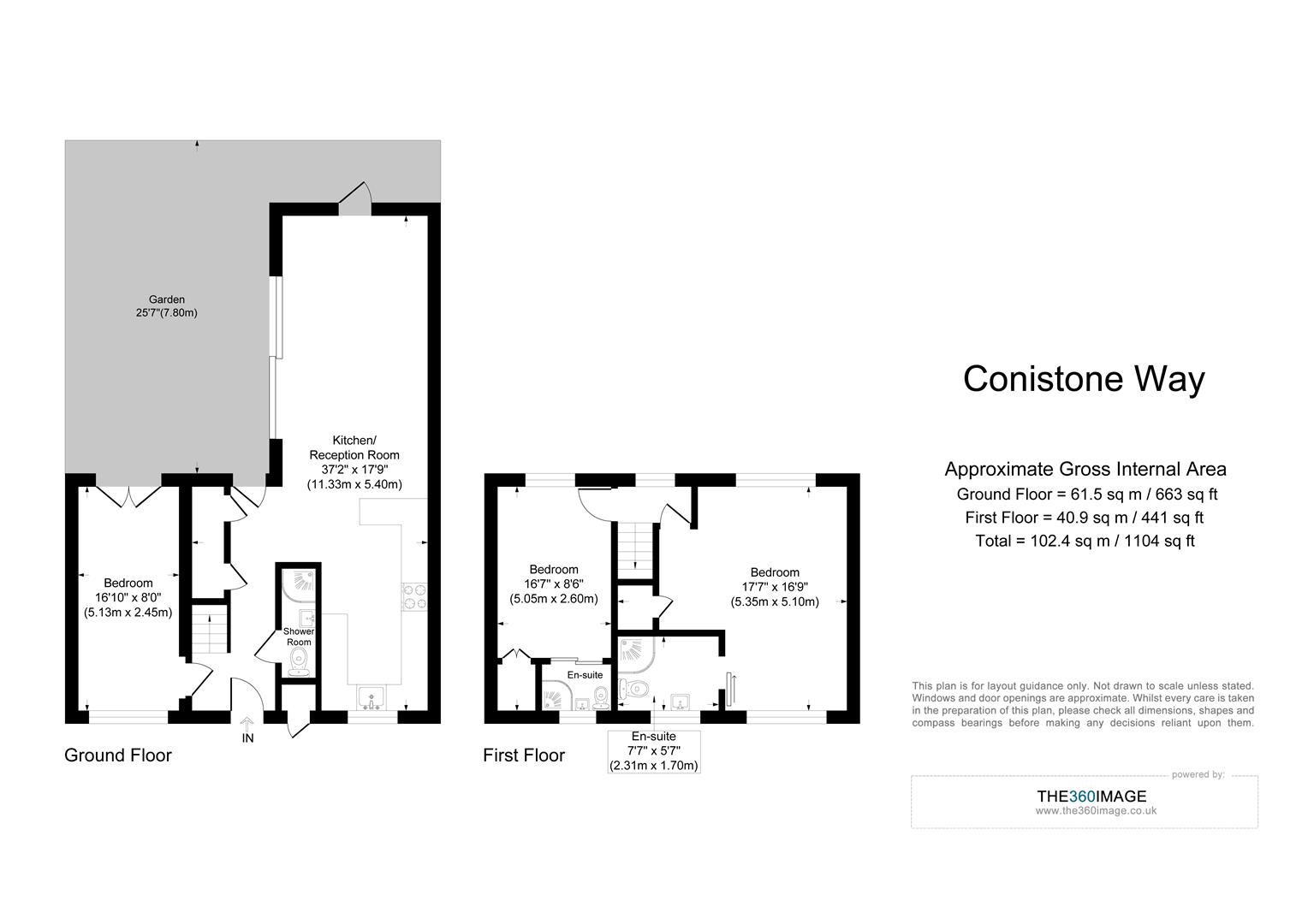 66 Conistone Way Floor Plan.jpg