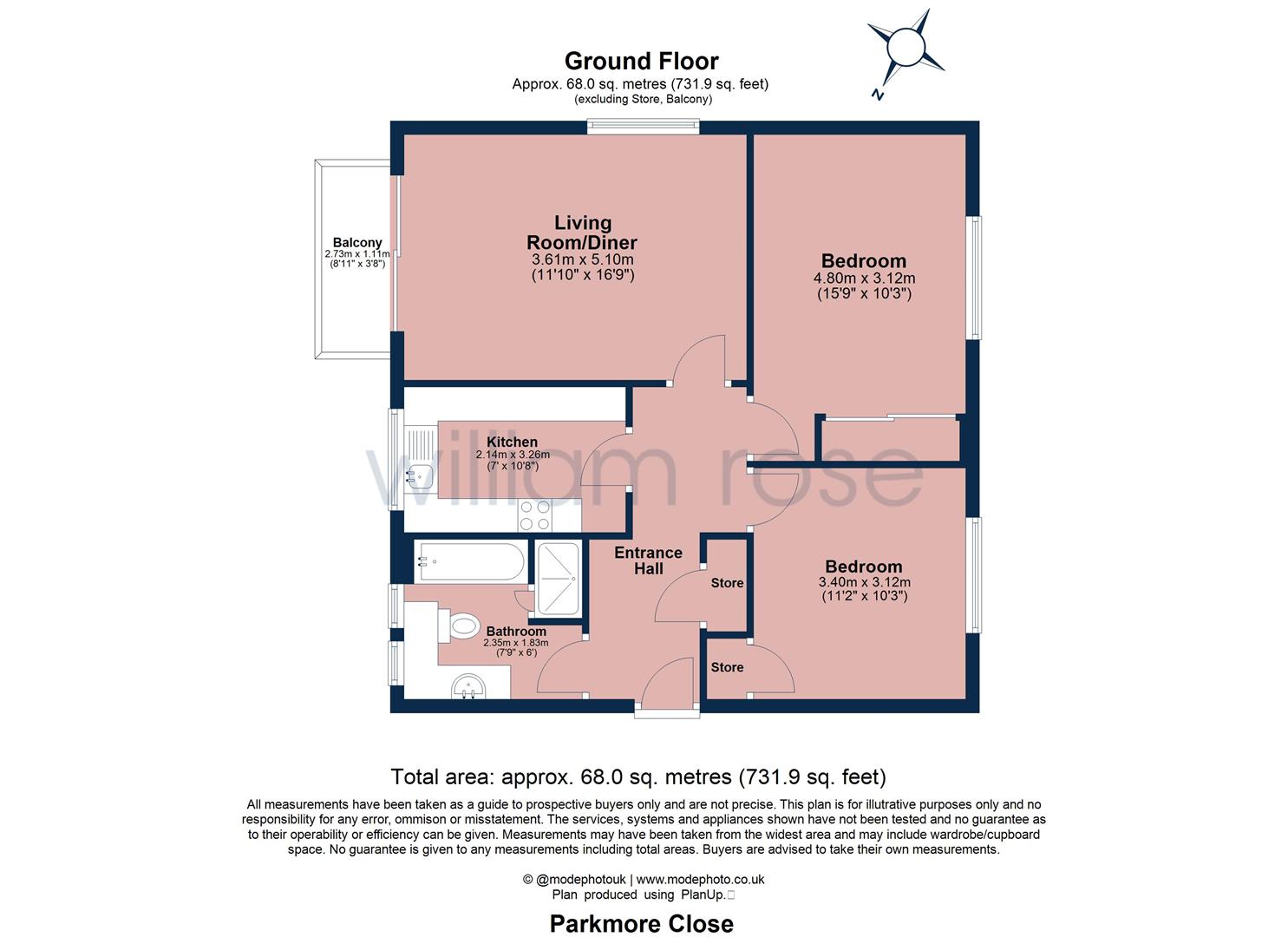 Photo 31-03-2026_ 18 20 22.jpg