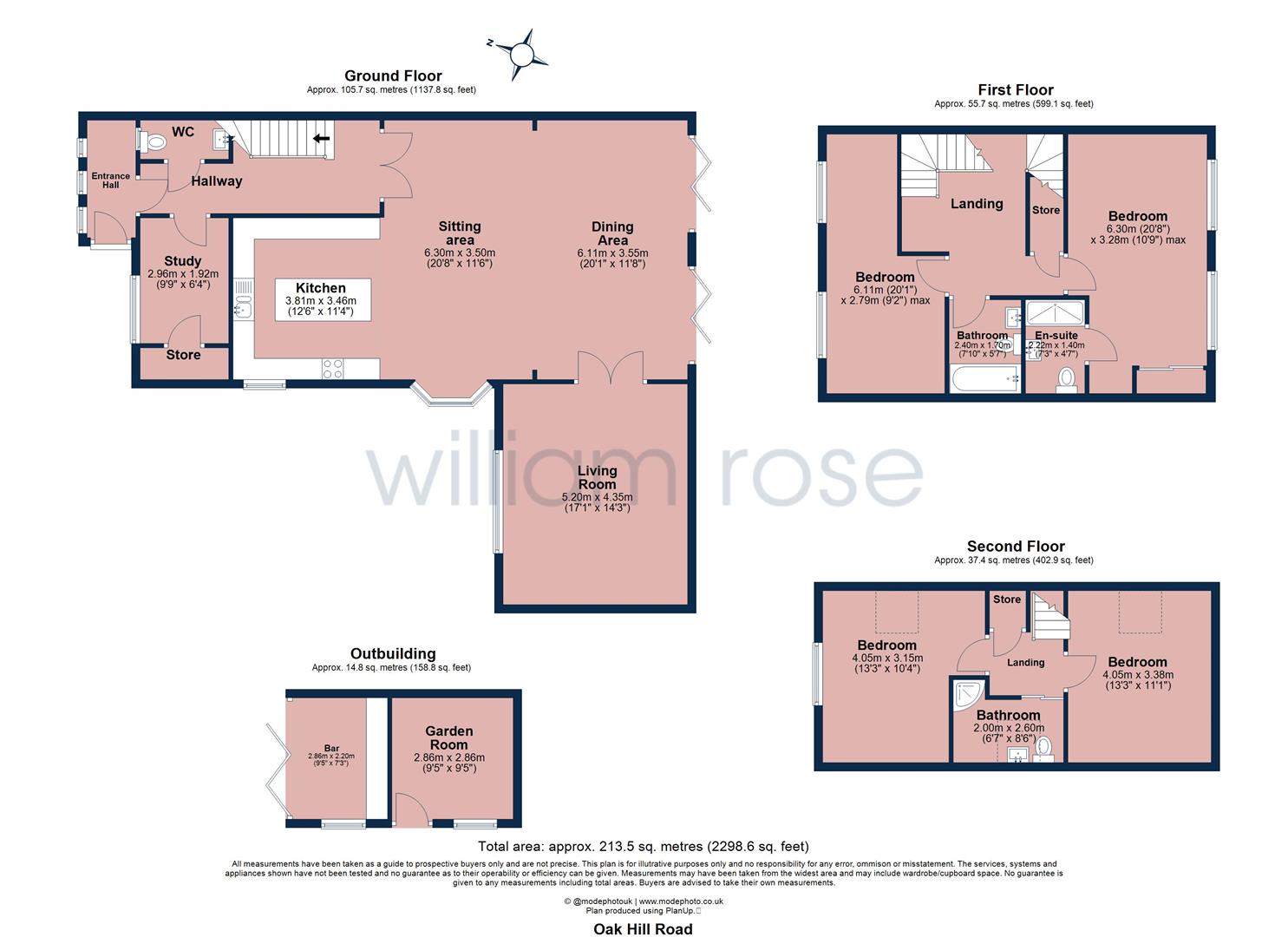 Oak Hill Road.jpg (1).jpeg