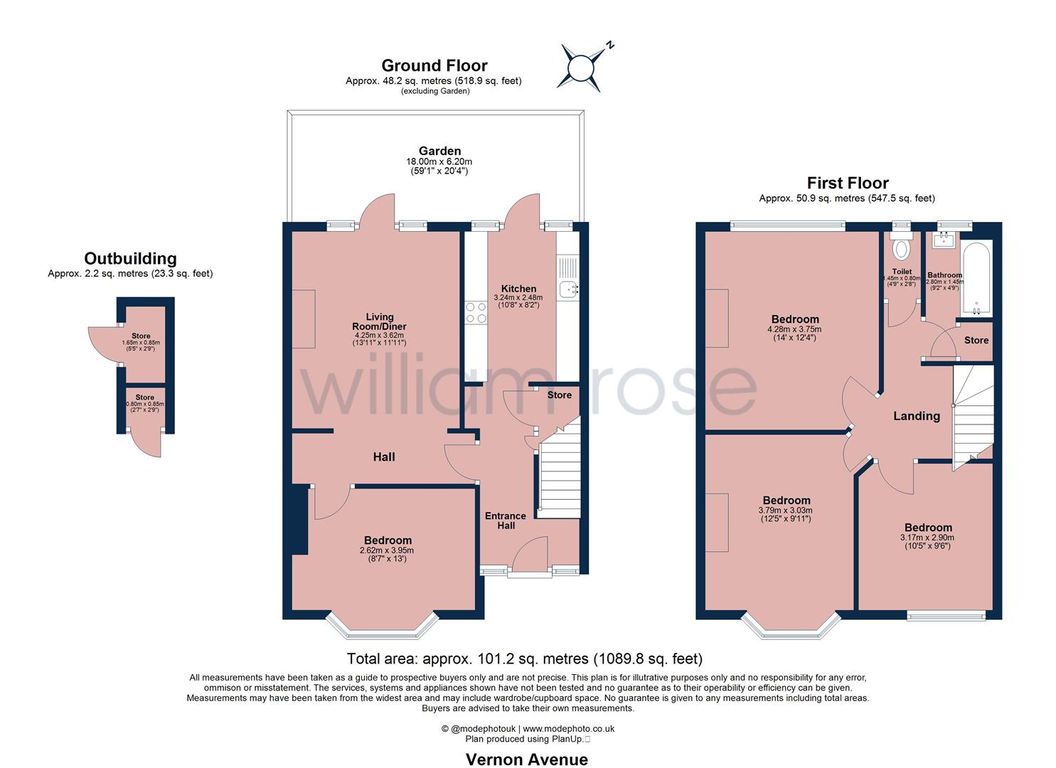 Photo 27-04-2026_ 19 36 32.jpg