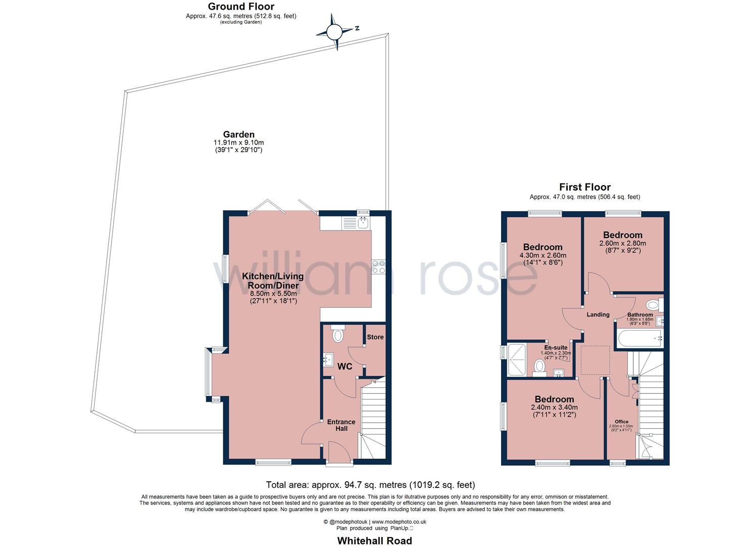 Whitehall Road 2.jpg